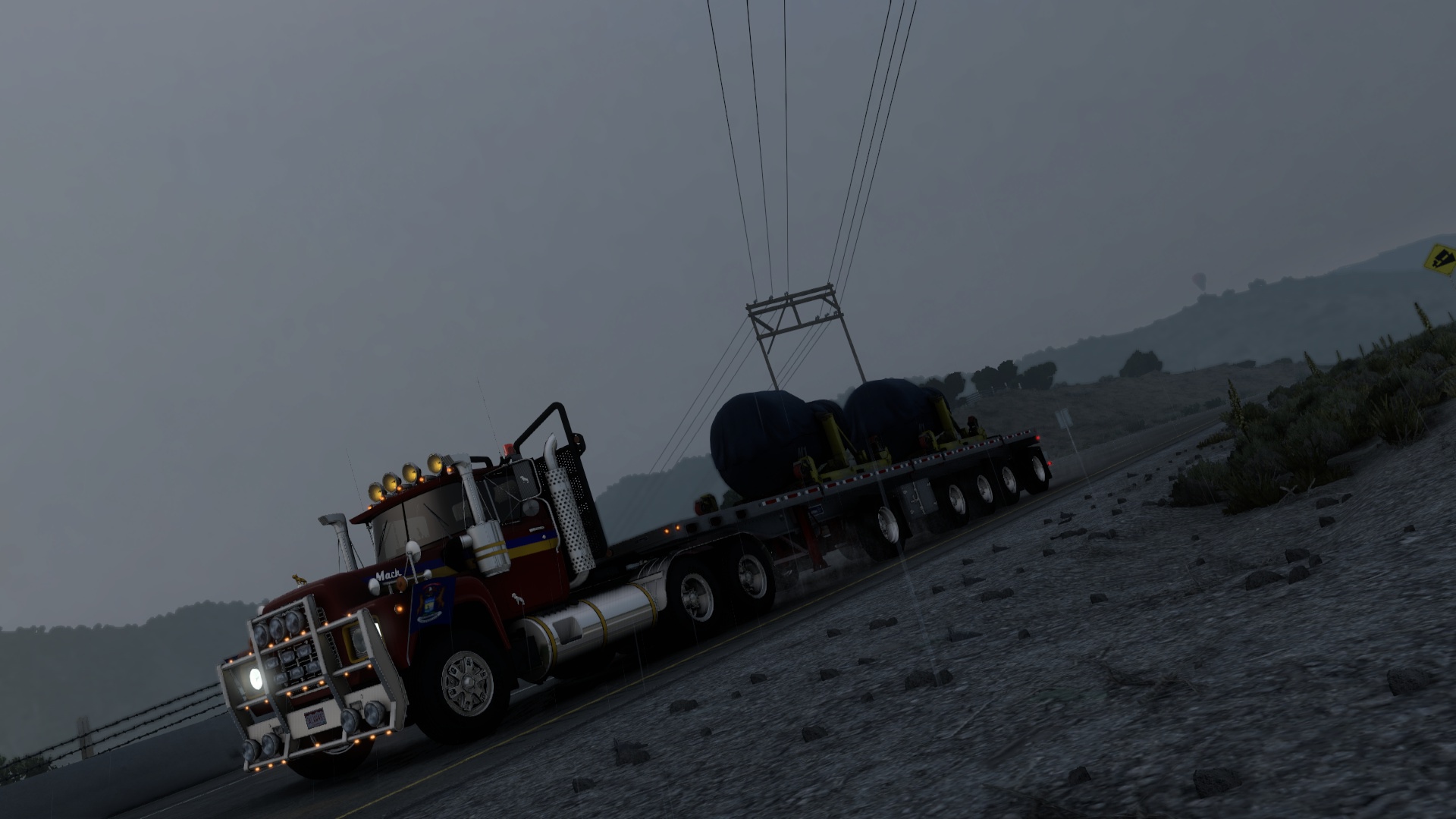 Image by FlamezOfRage