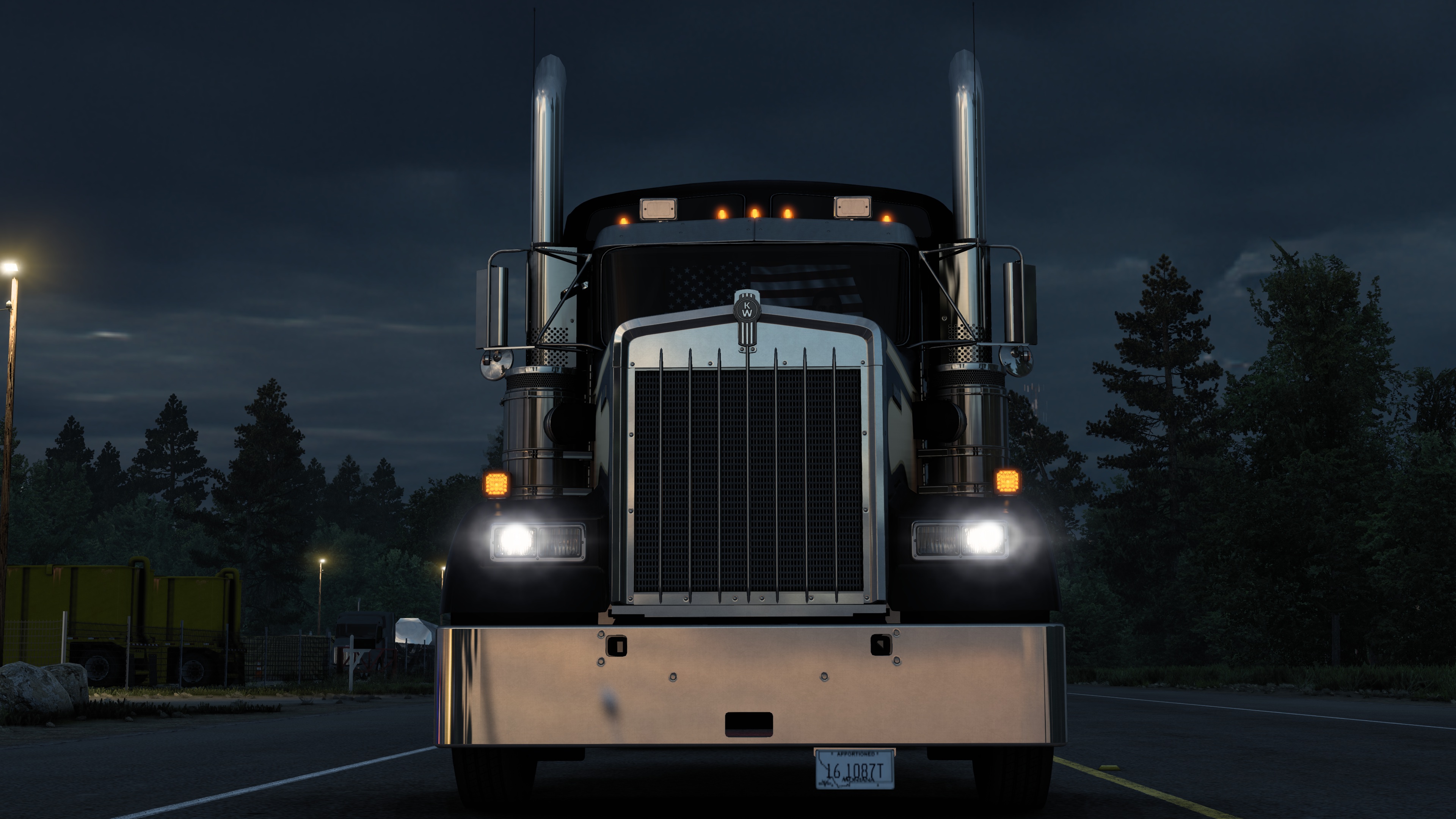 Image by TPLOGISTICS