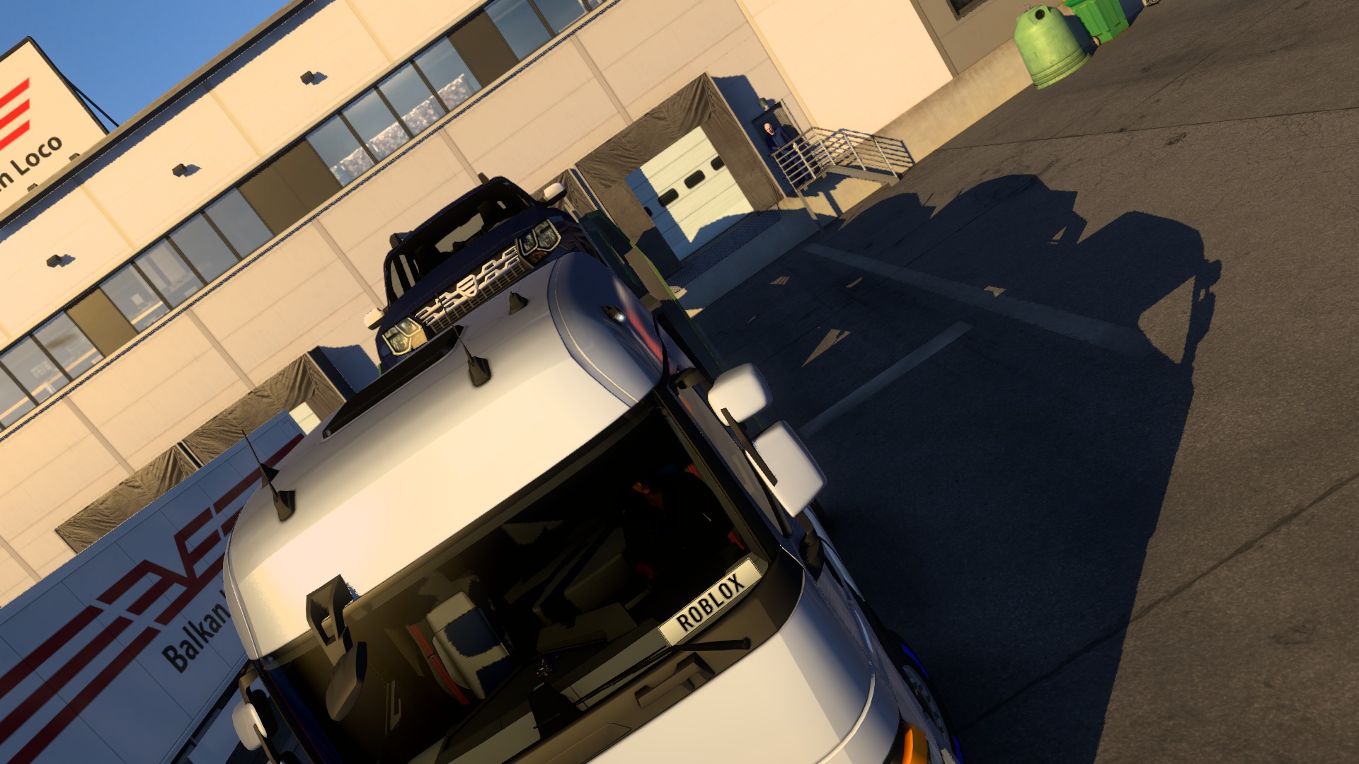 Image by CheaterCouger38