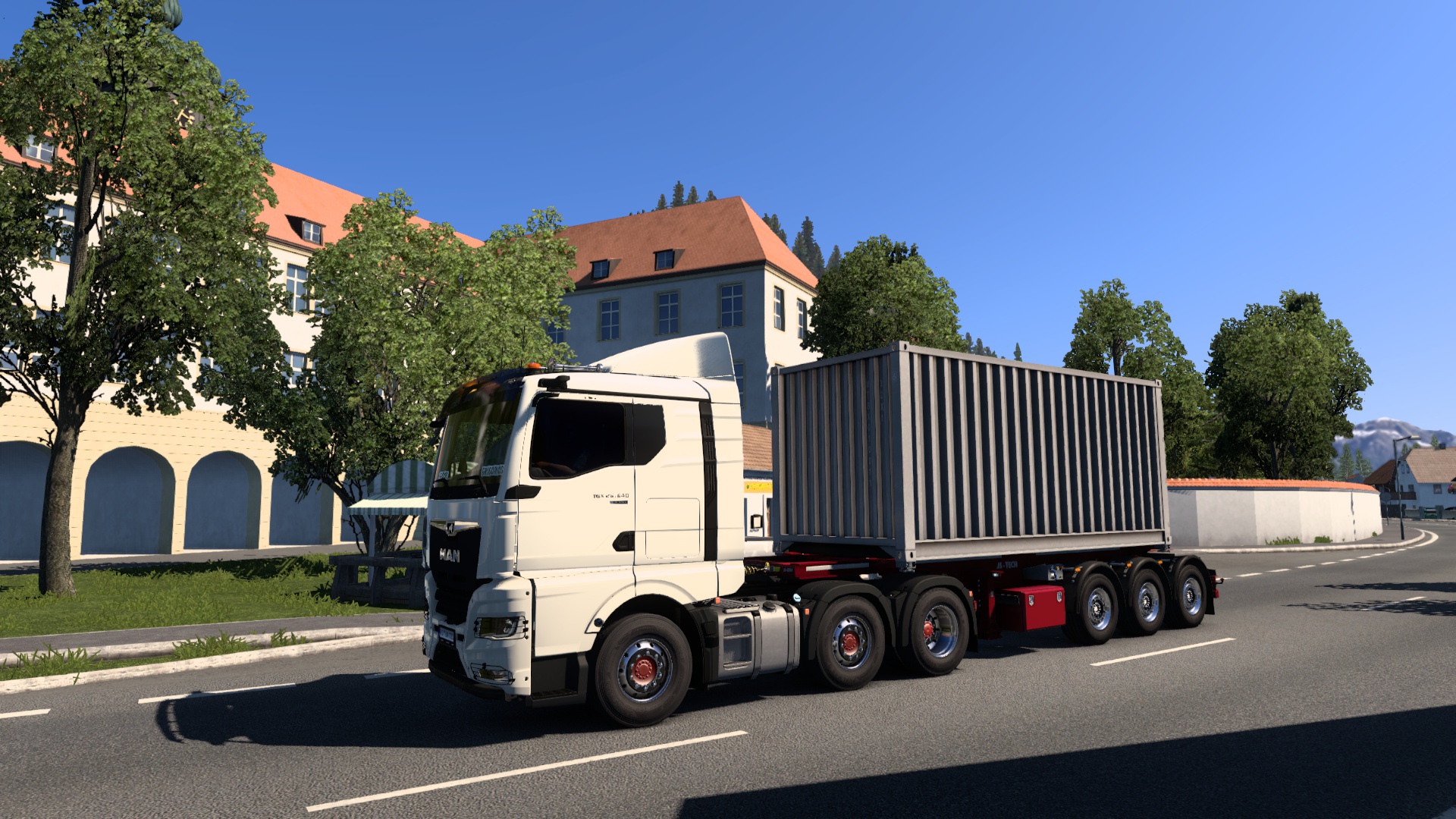 Image by grigori01091989