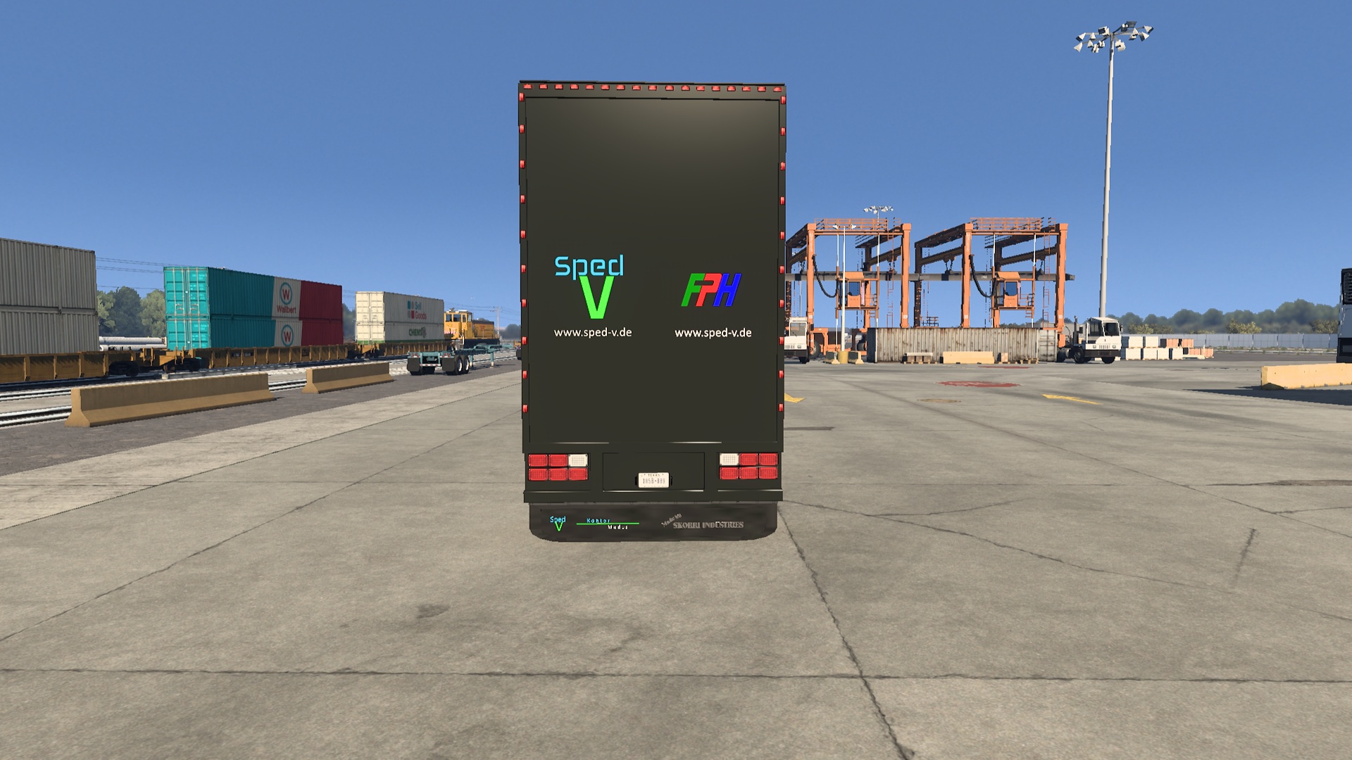 Image by kalletrans1974