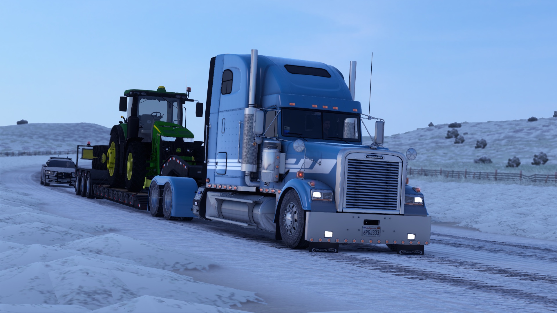 Image by Xcrazy_sniper