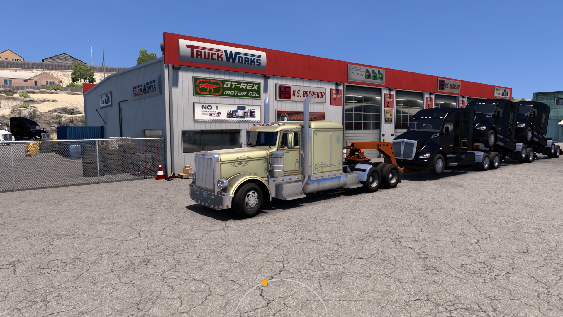 Image by Rickzinn06