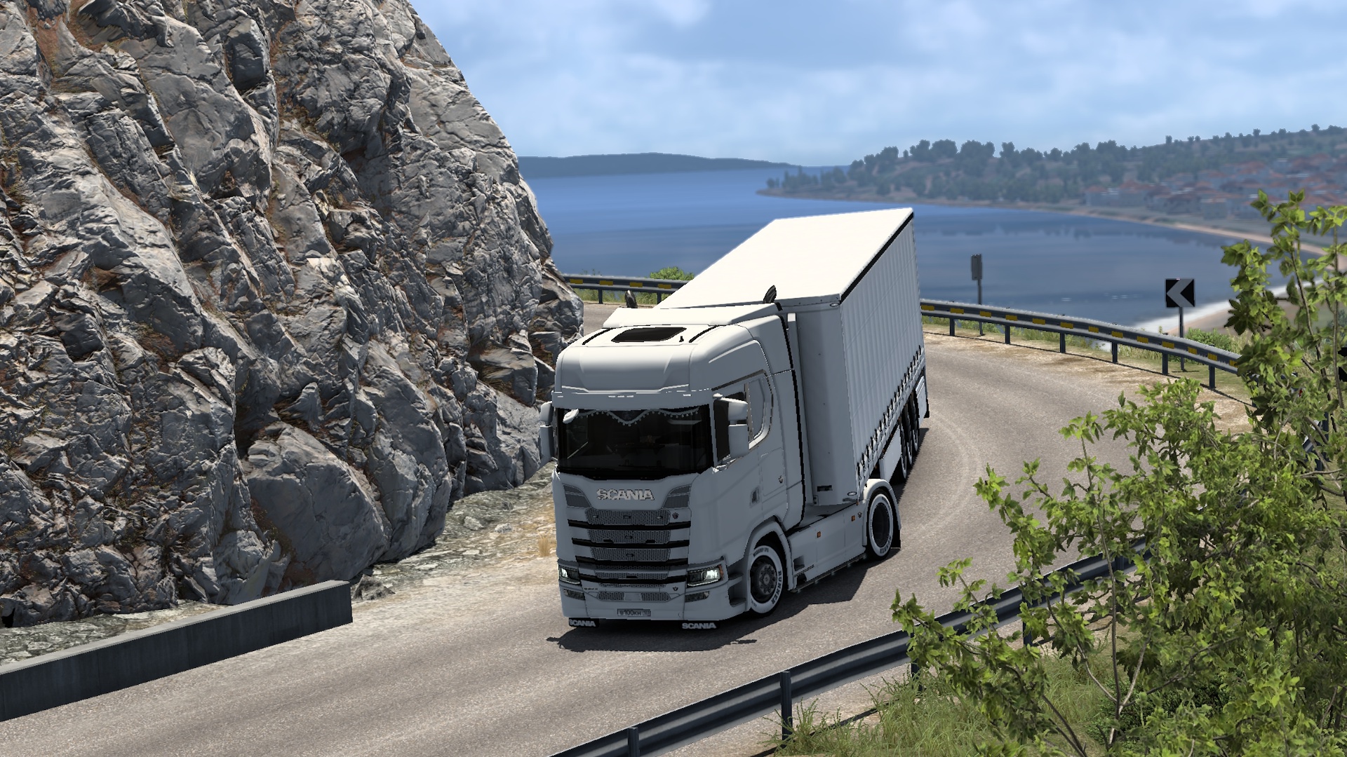 Image by lovetruckssomuch