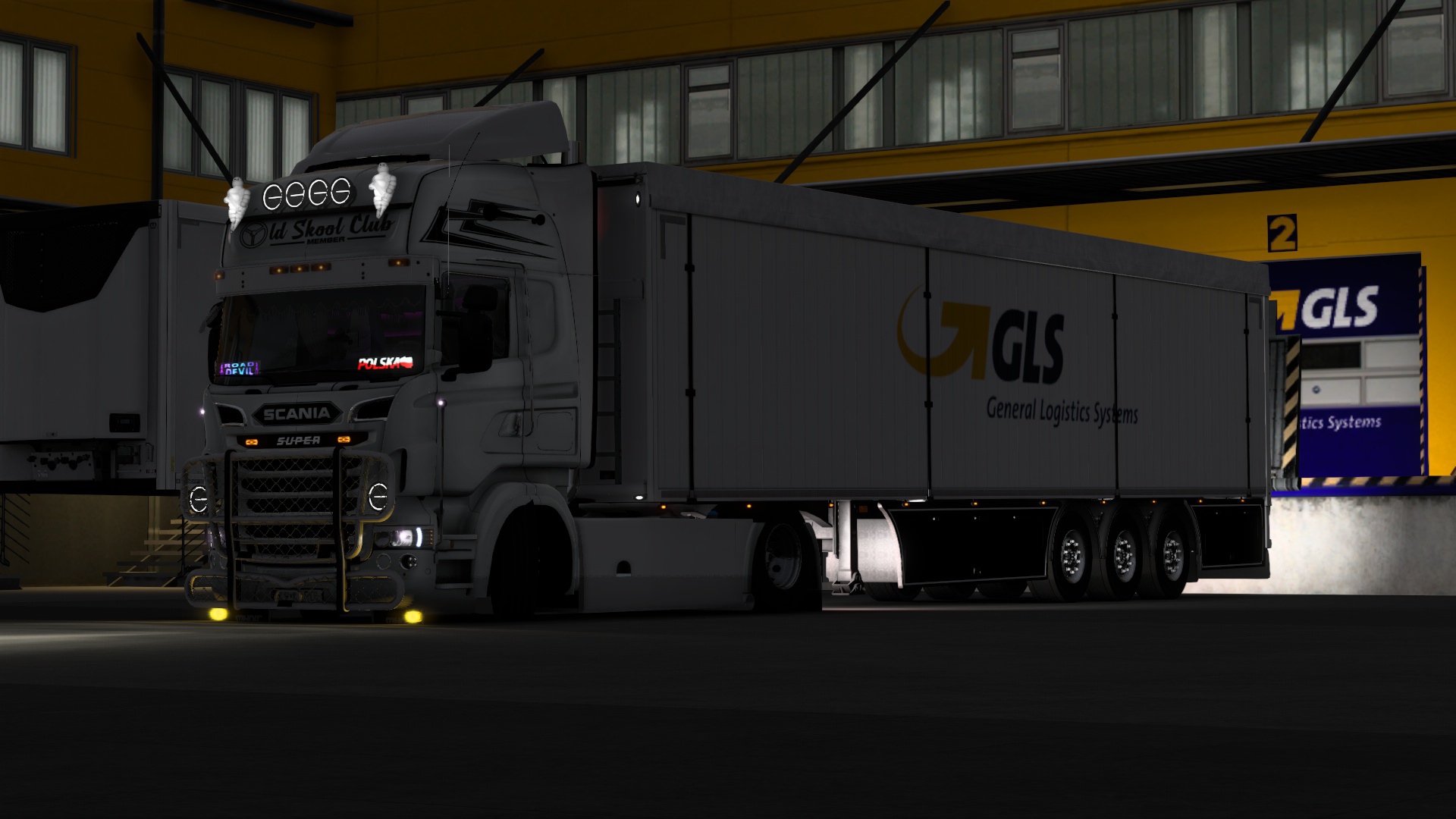 Image by karol223344