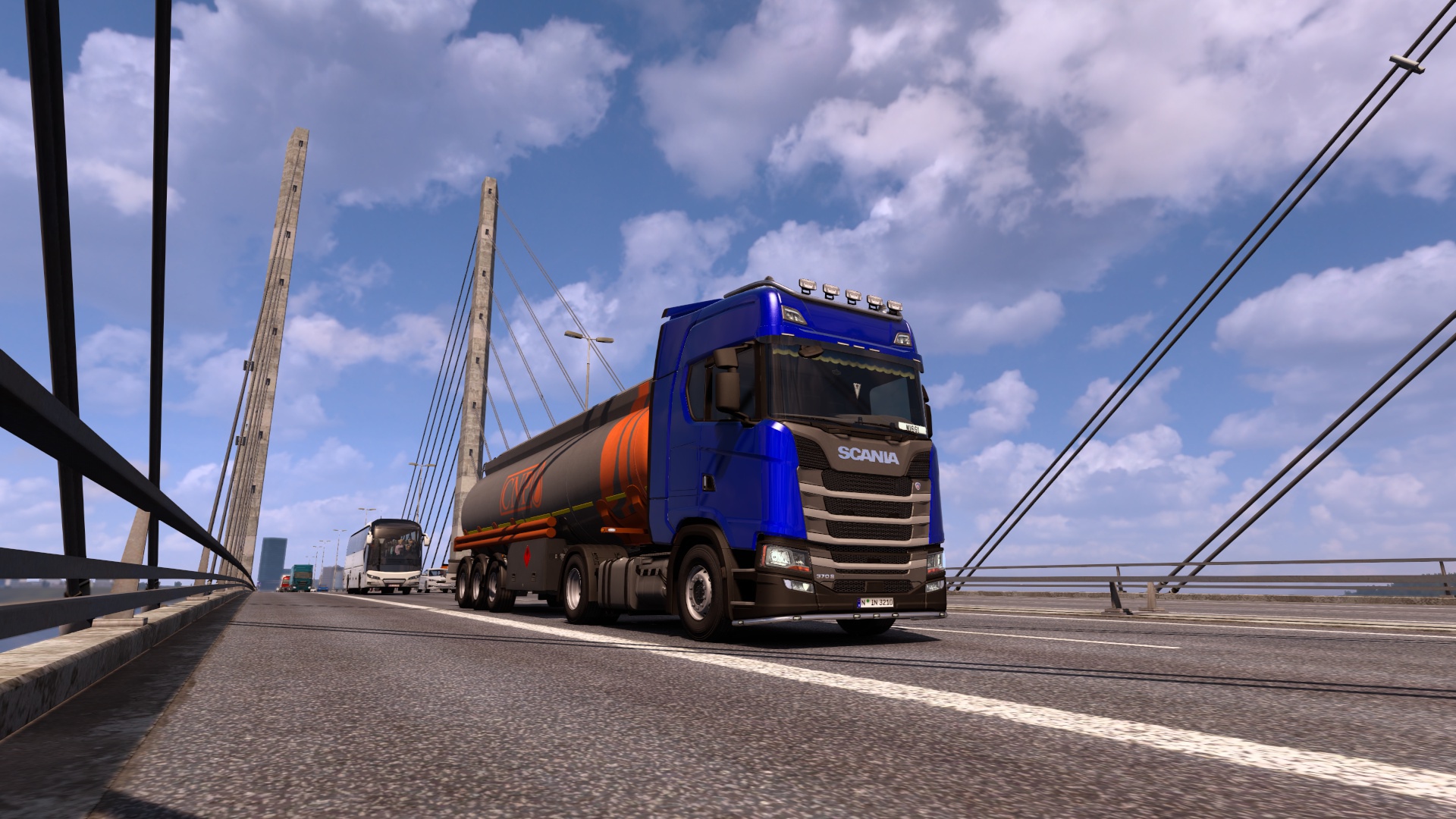 Image by NiggiausBayern