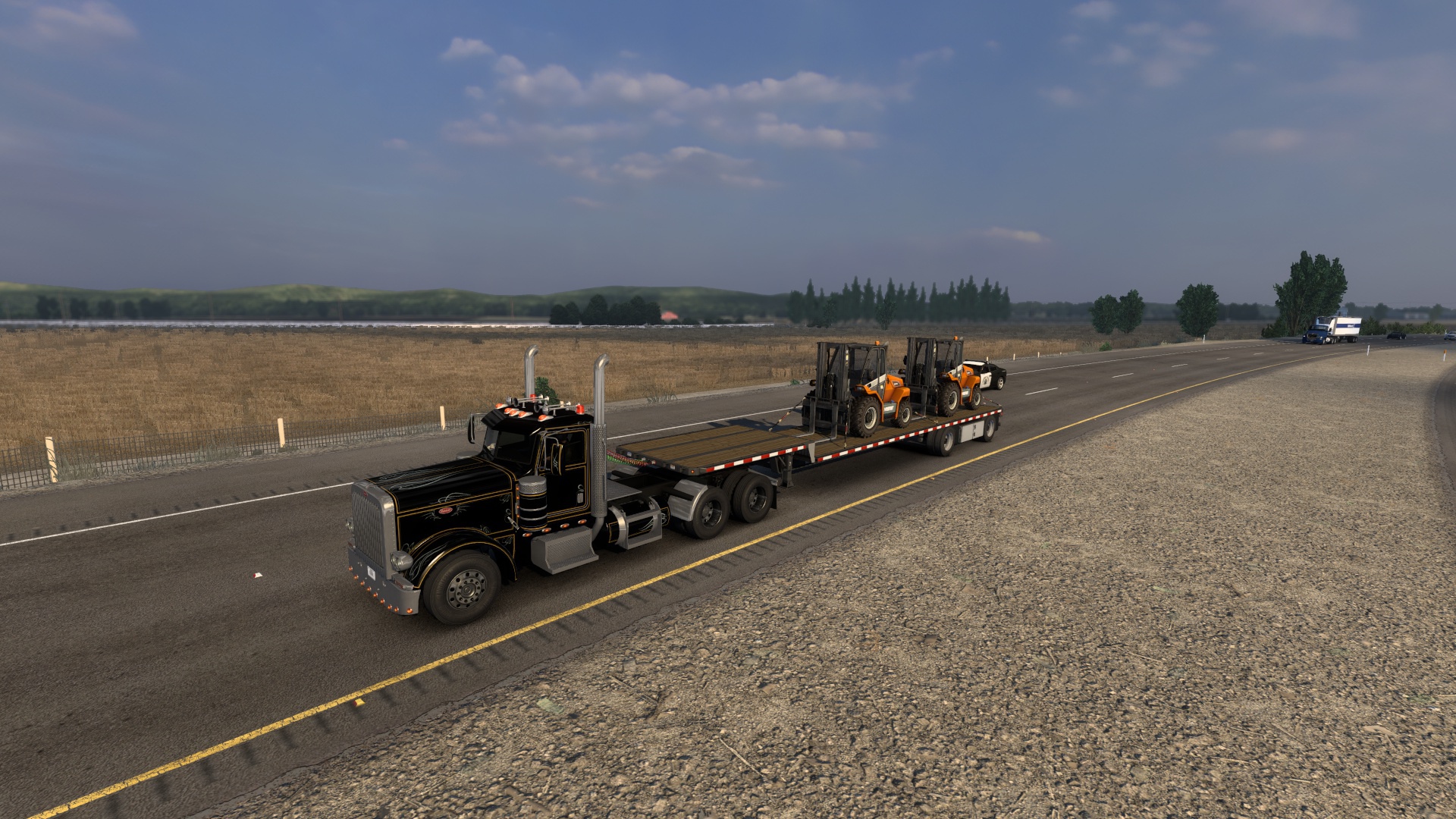 Image by SilveradoBR