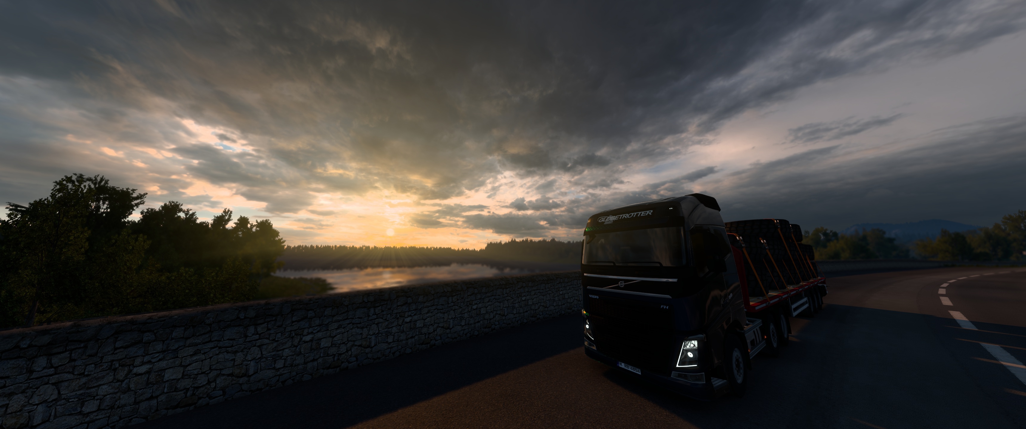 Image by Stephan_Sabath