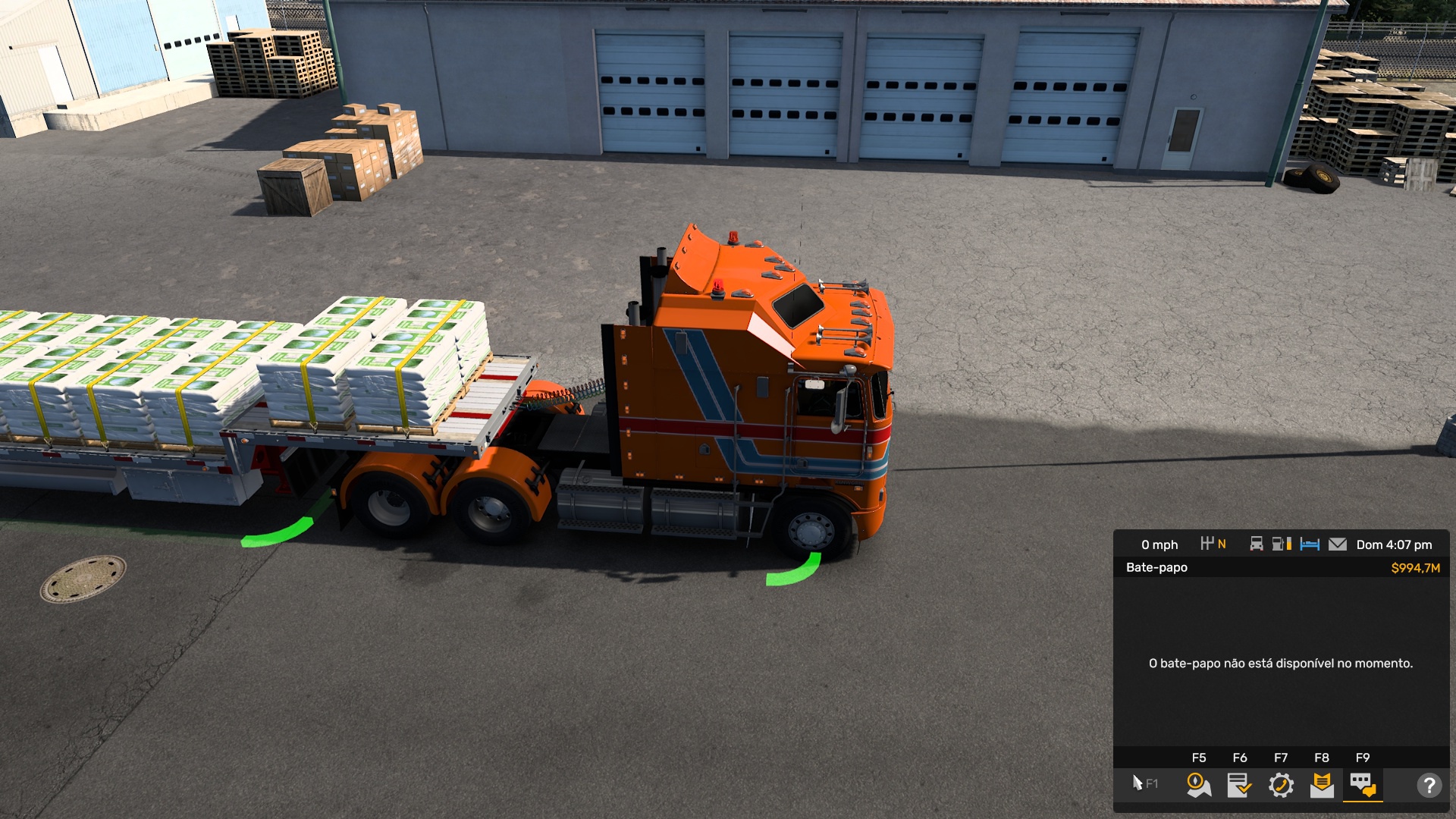 Image by OVERLANSANTOS