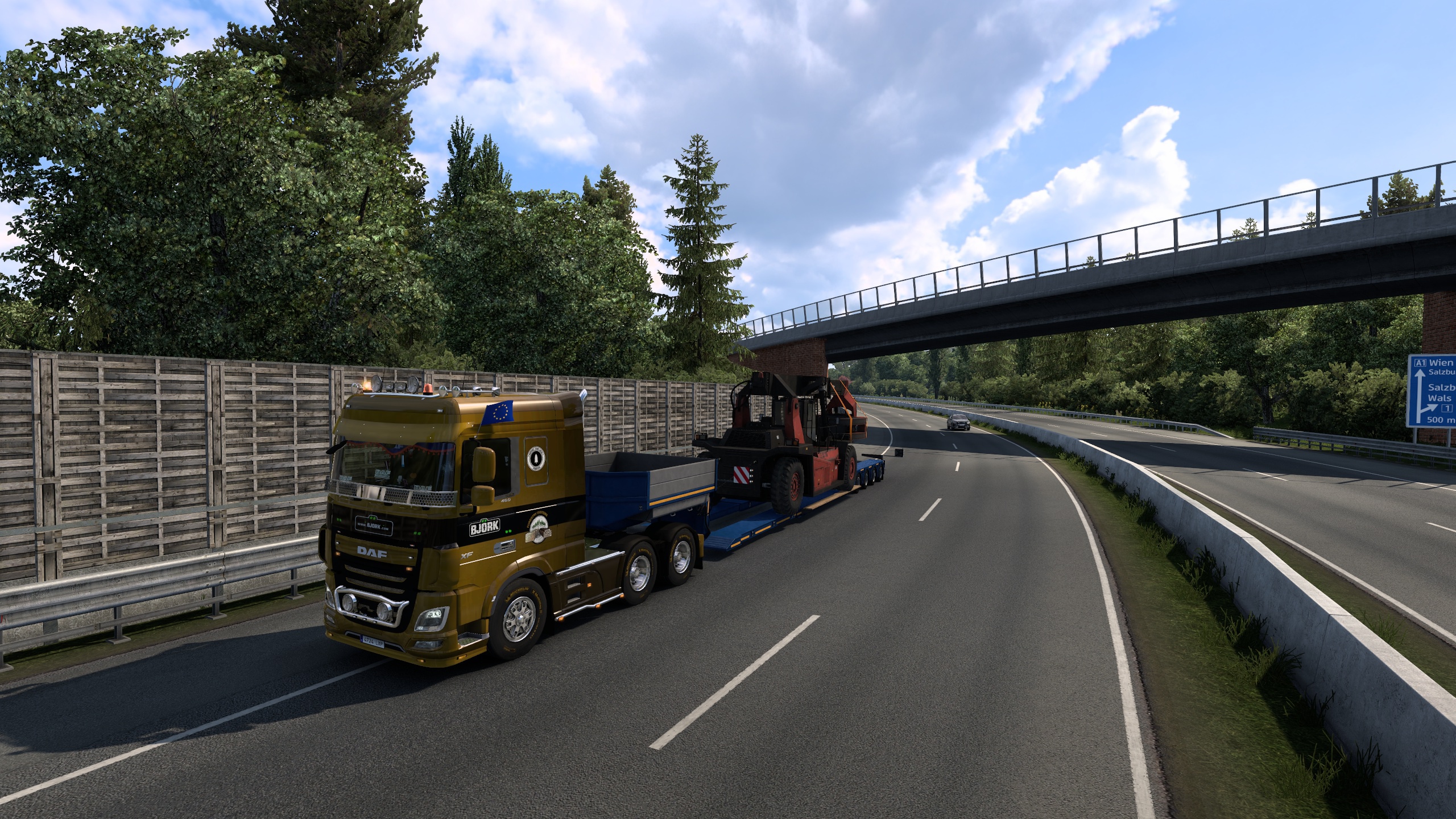 Image by juanfranglezort