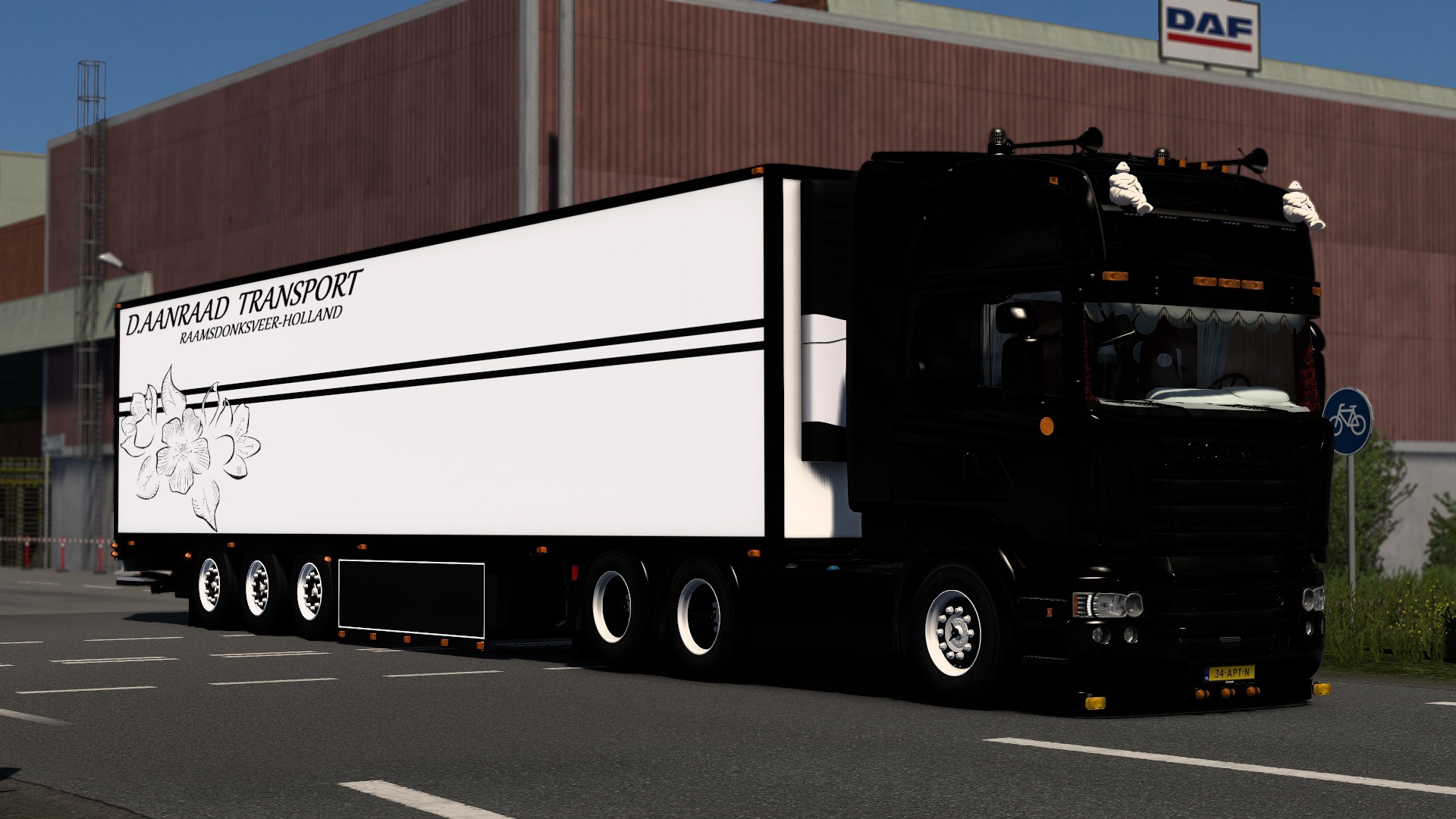 Image by andreipamfil