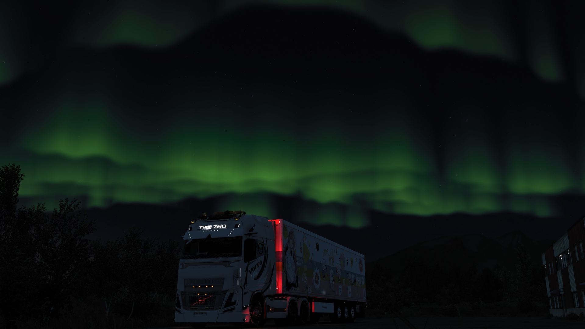 Image by player950601