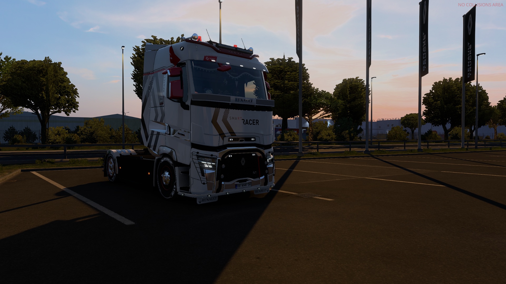 Image by hakanvrlll