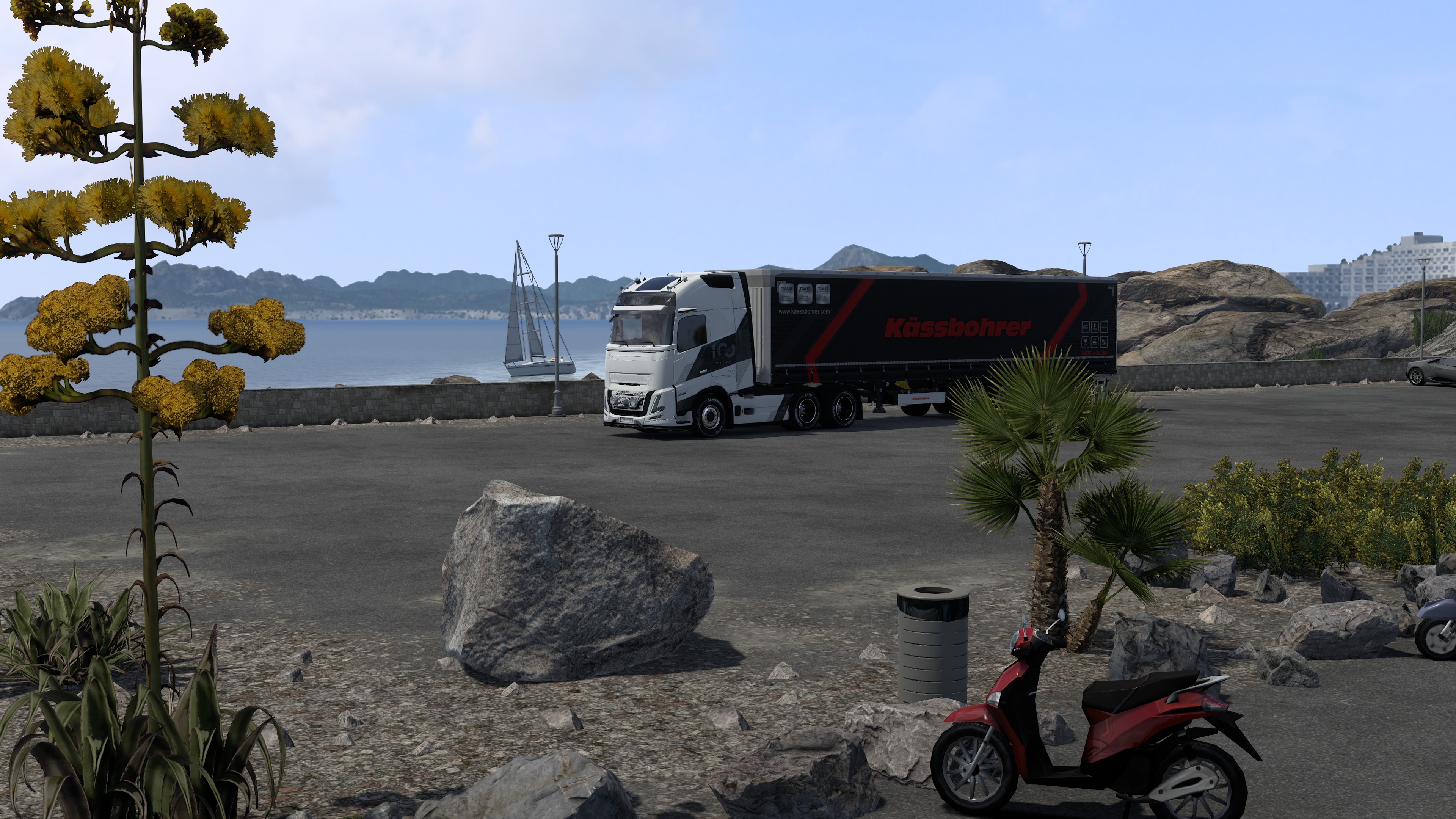 Image by f119a