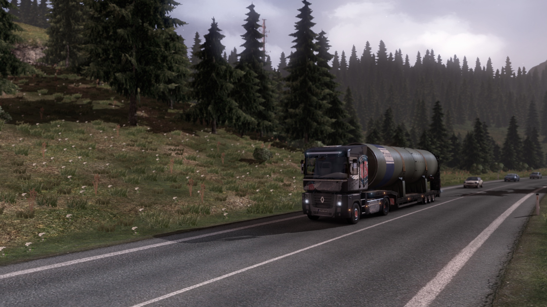 Image by godproducks