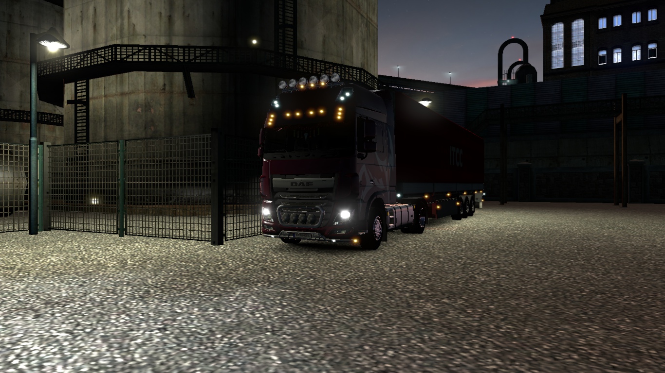 Image by Zheka_Dalnoboy