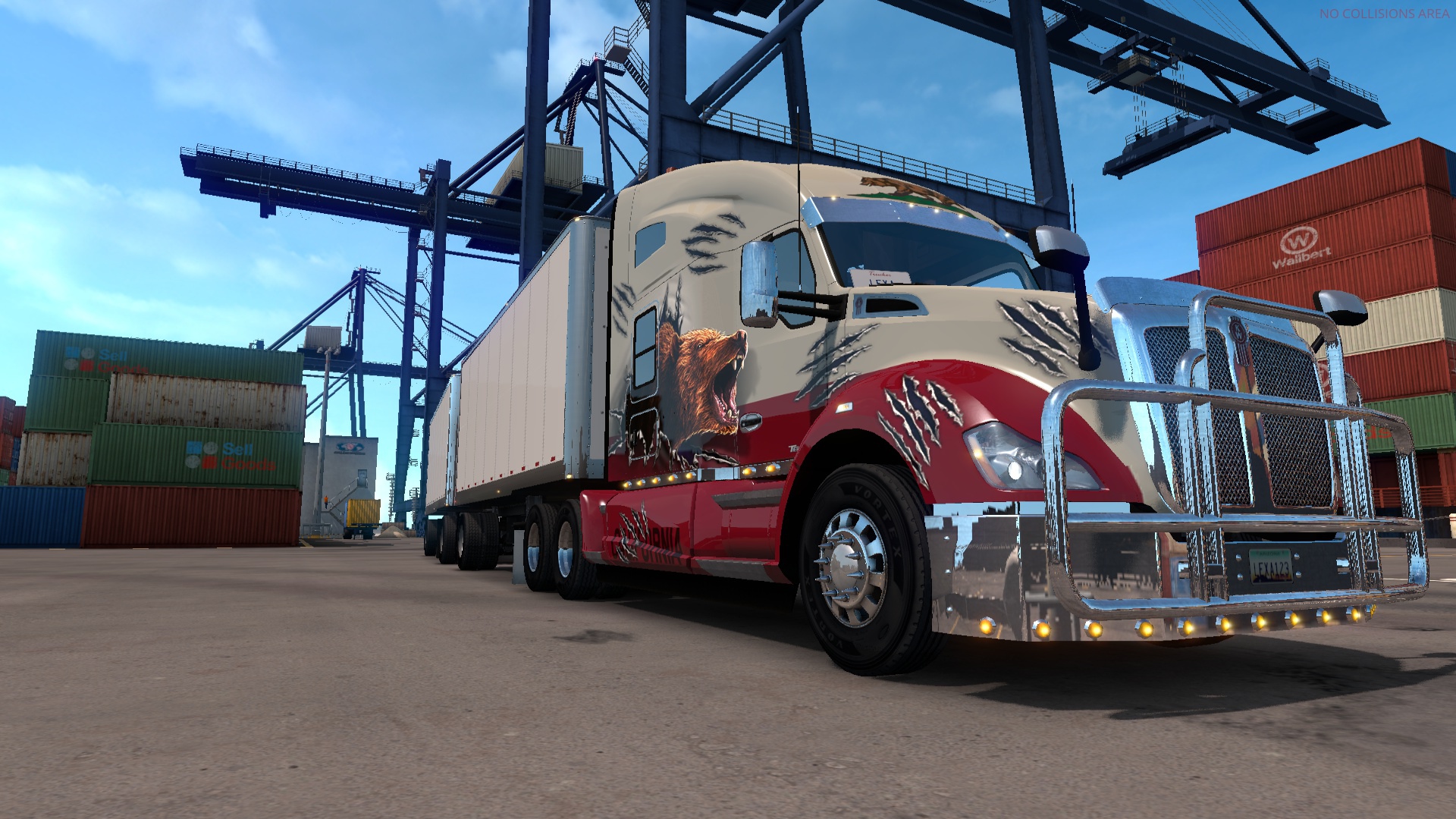 Image by Alexeyrostov123