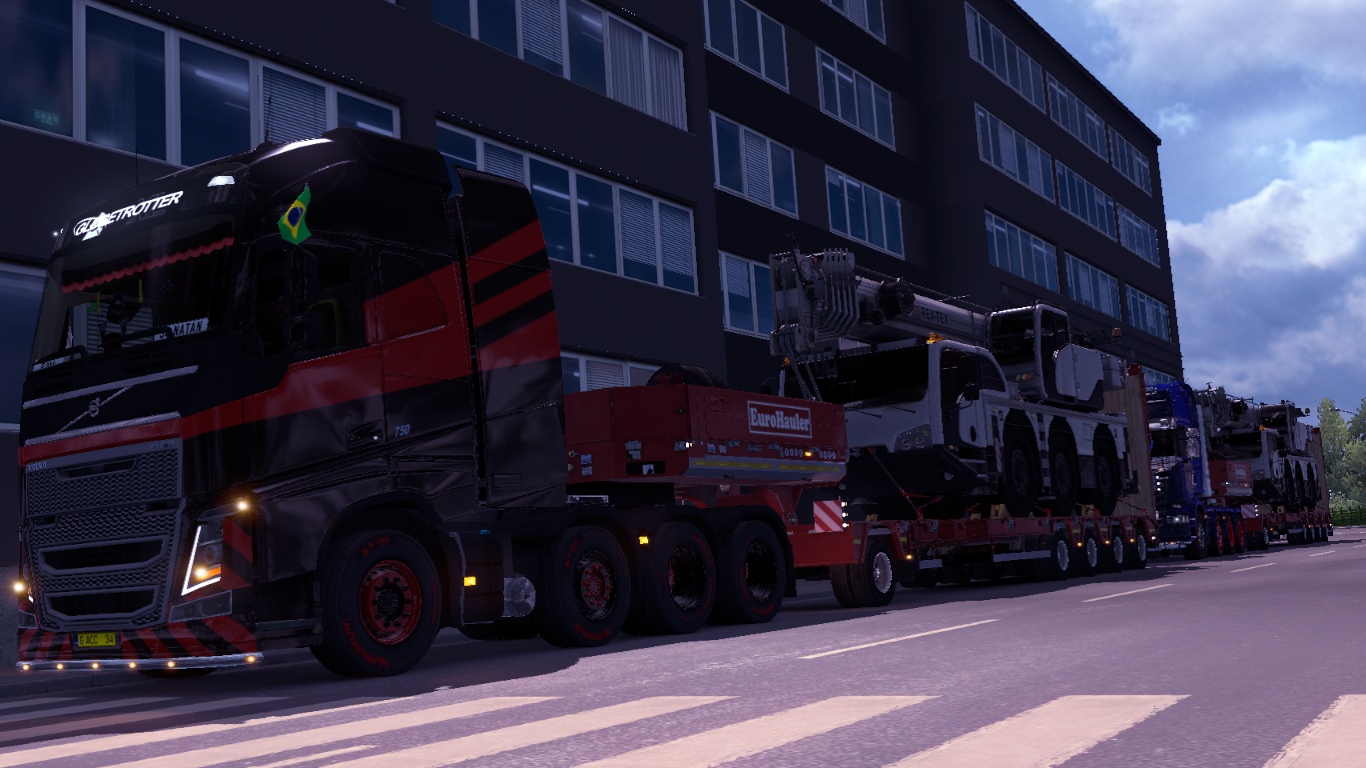 Image by natanielarpb