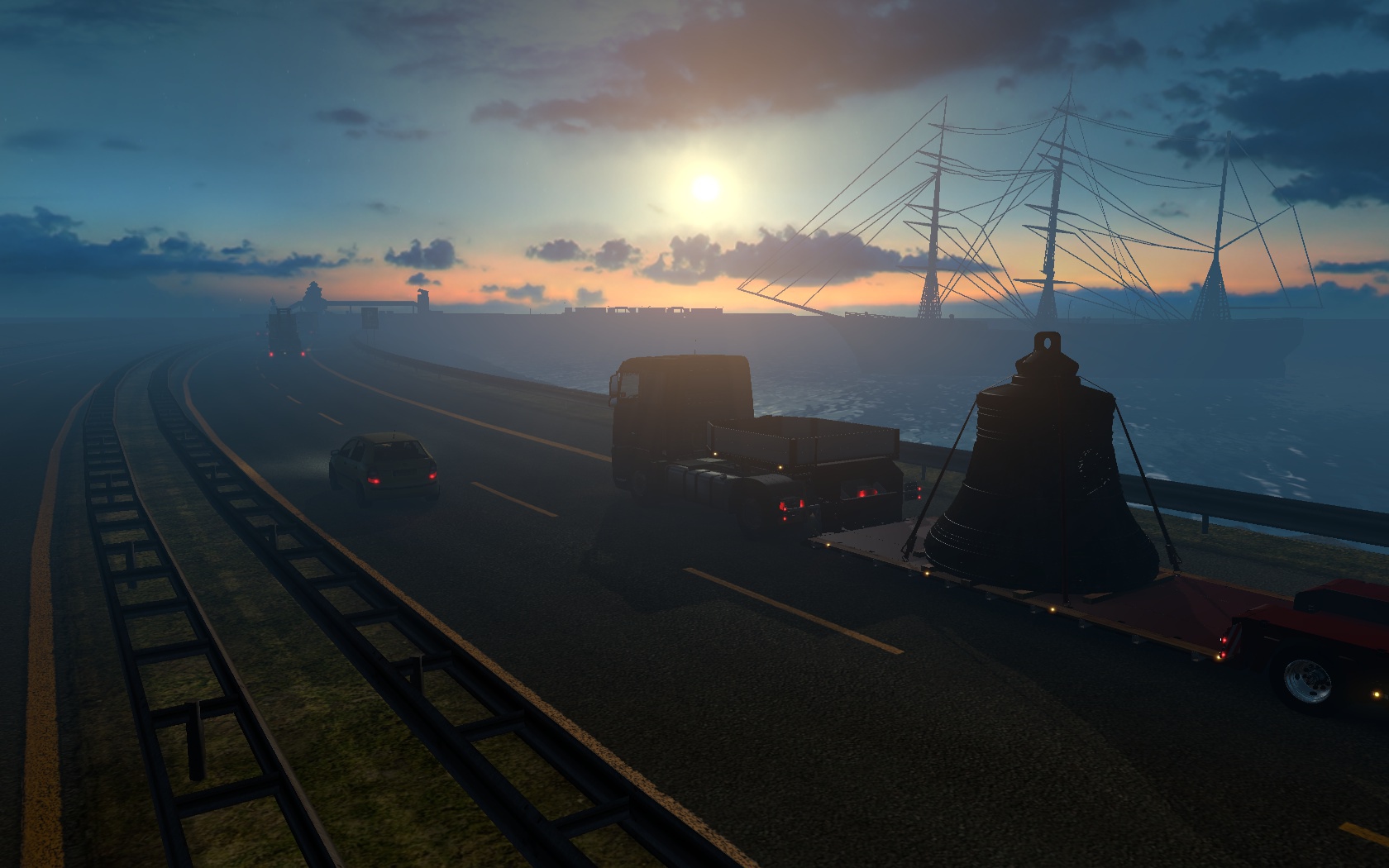 Image by daherjansen1