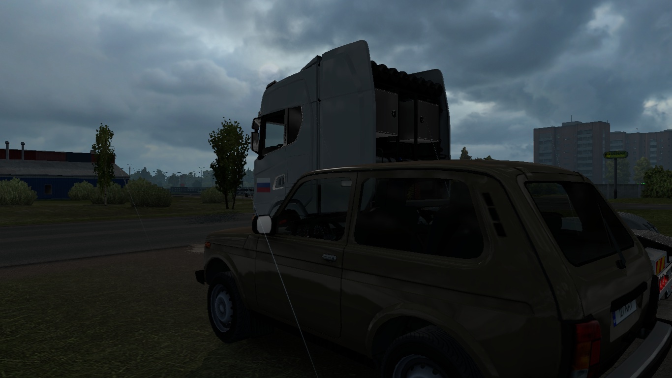 Image by tyomyich