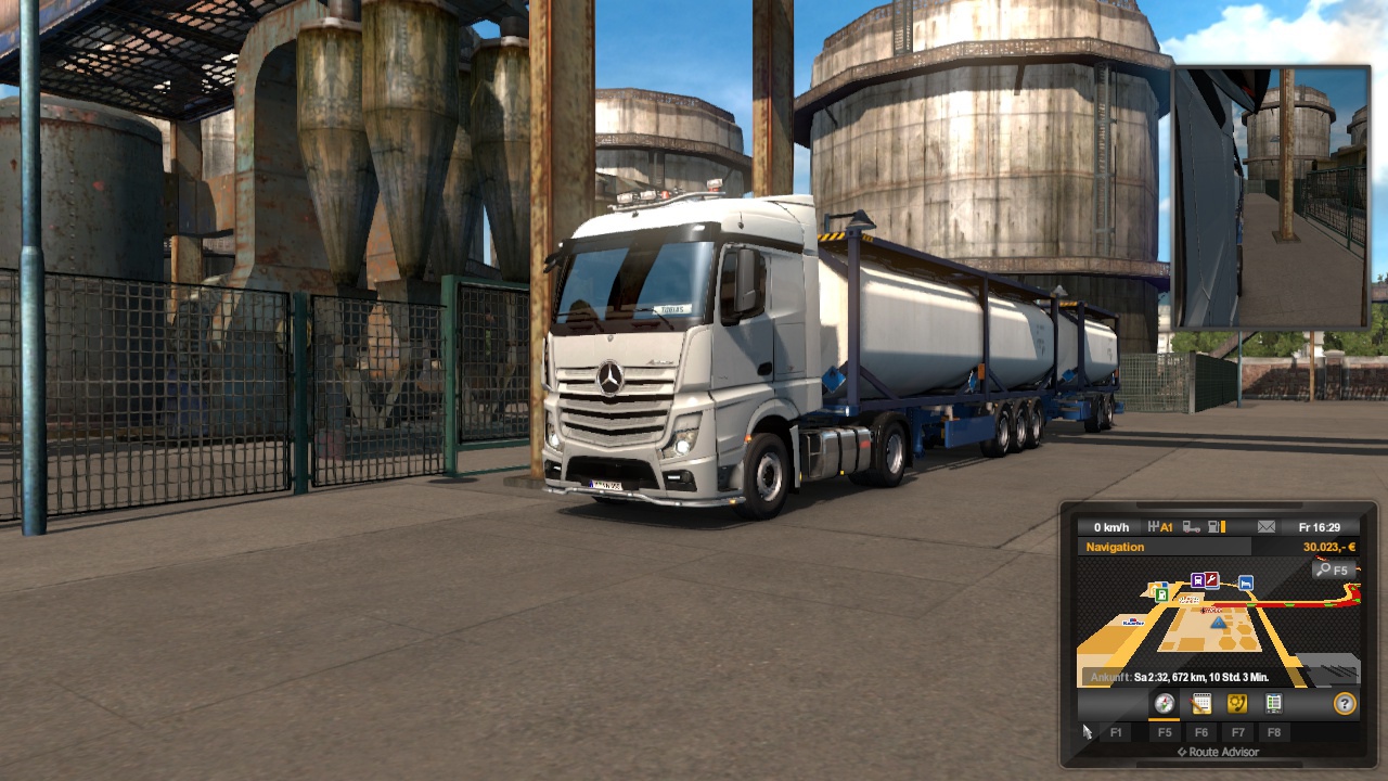 Image by Motorenbastler