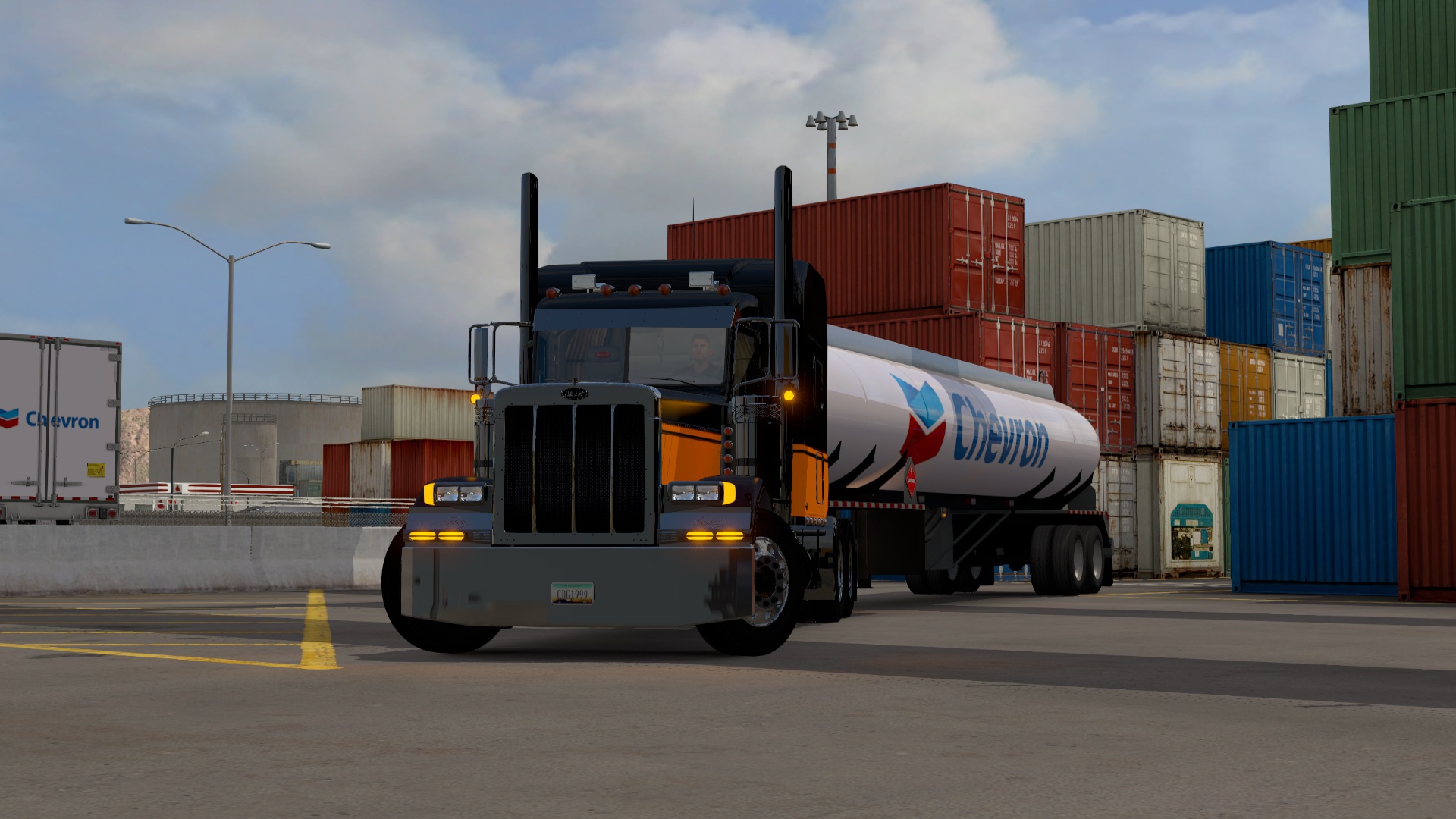 Image by corenthindg