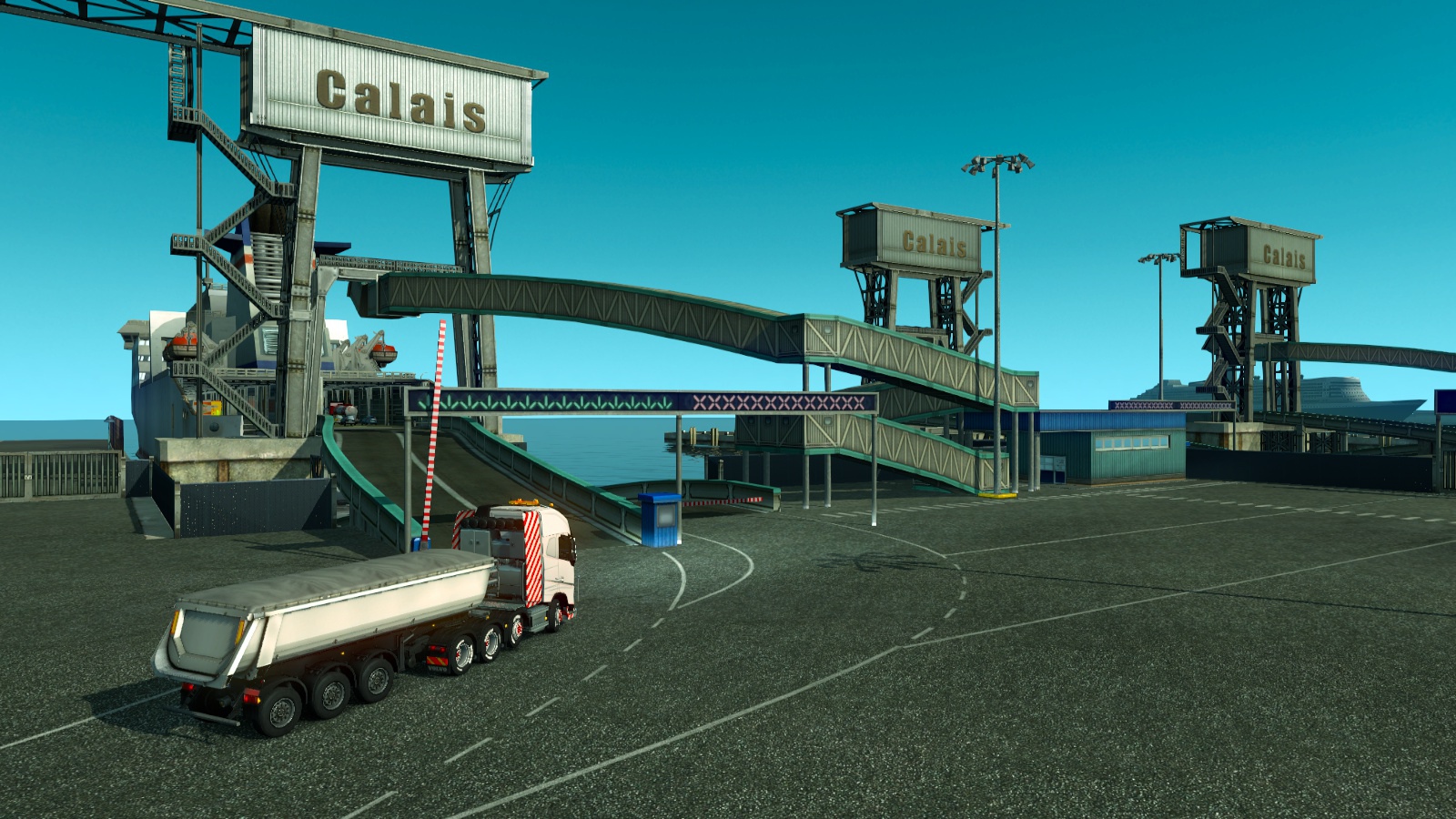 Image by zacariasnoob