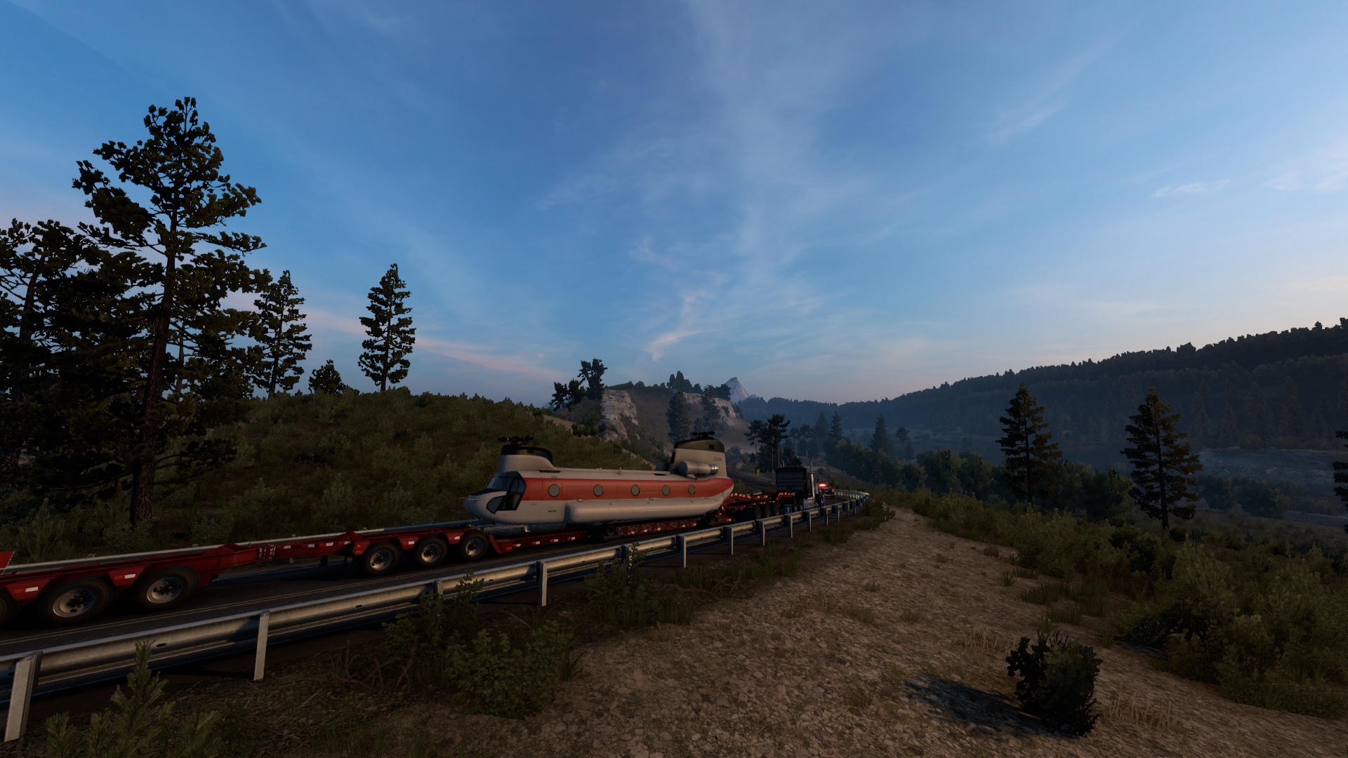 Image by MisGuidedRadar