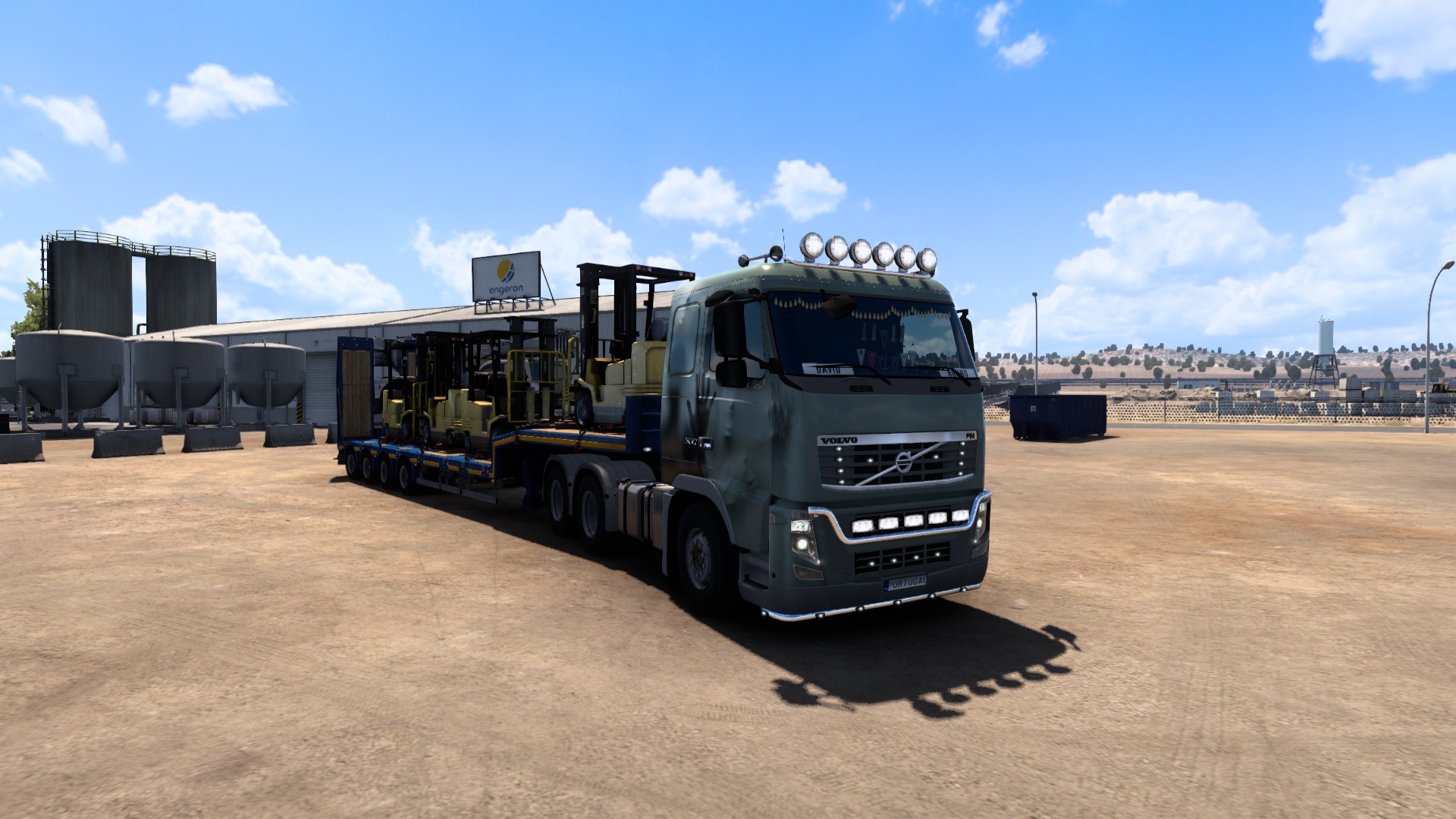 Image by Bruno21680