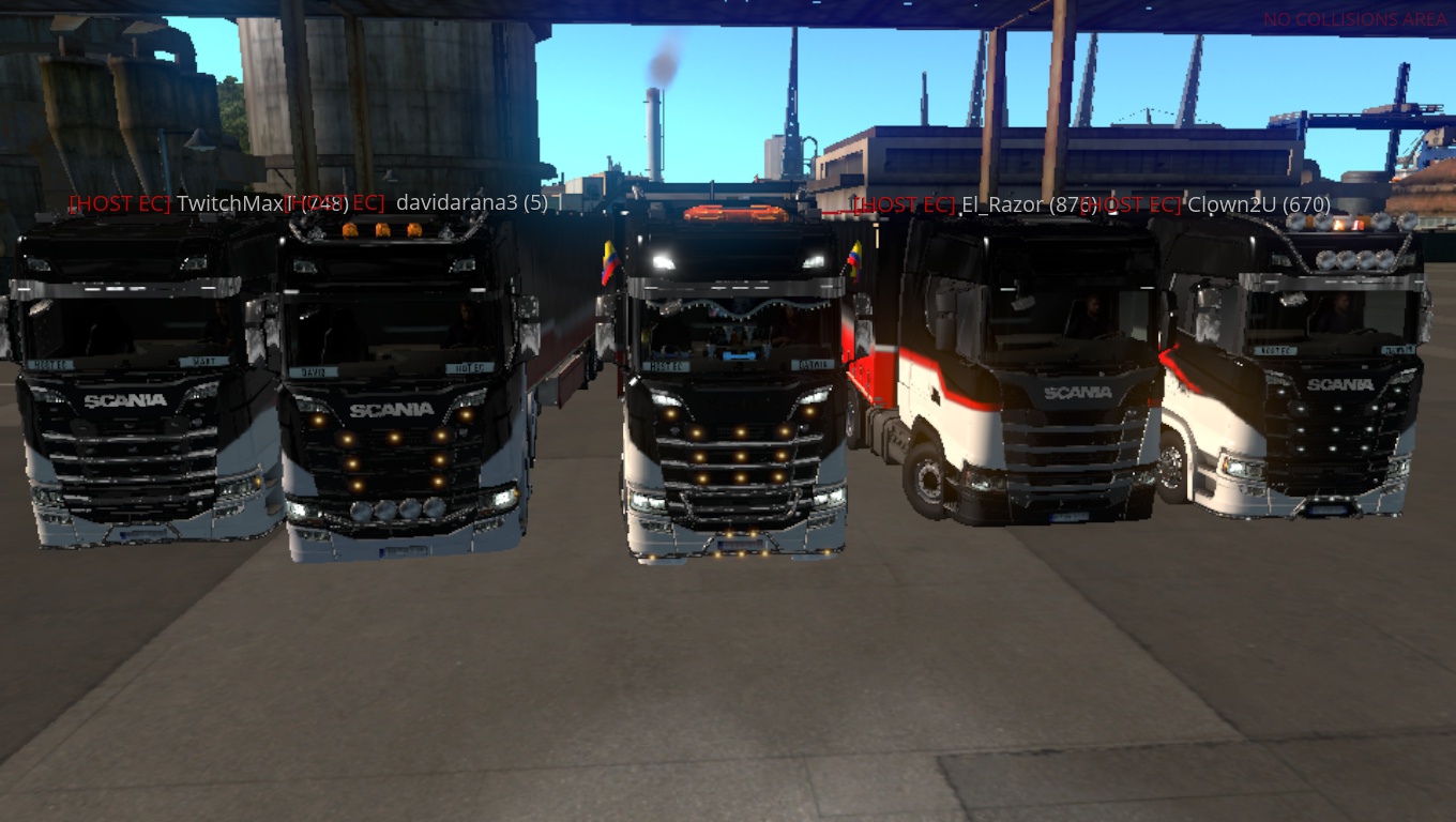 Image by darwin_mora