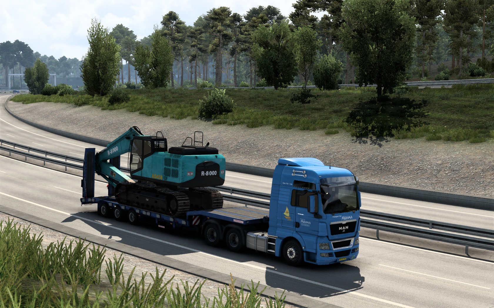 Image by Pocahontas_Yifan