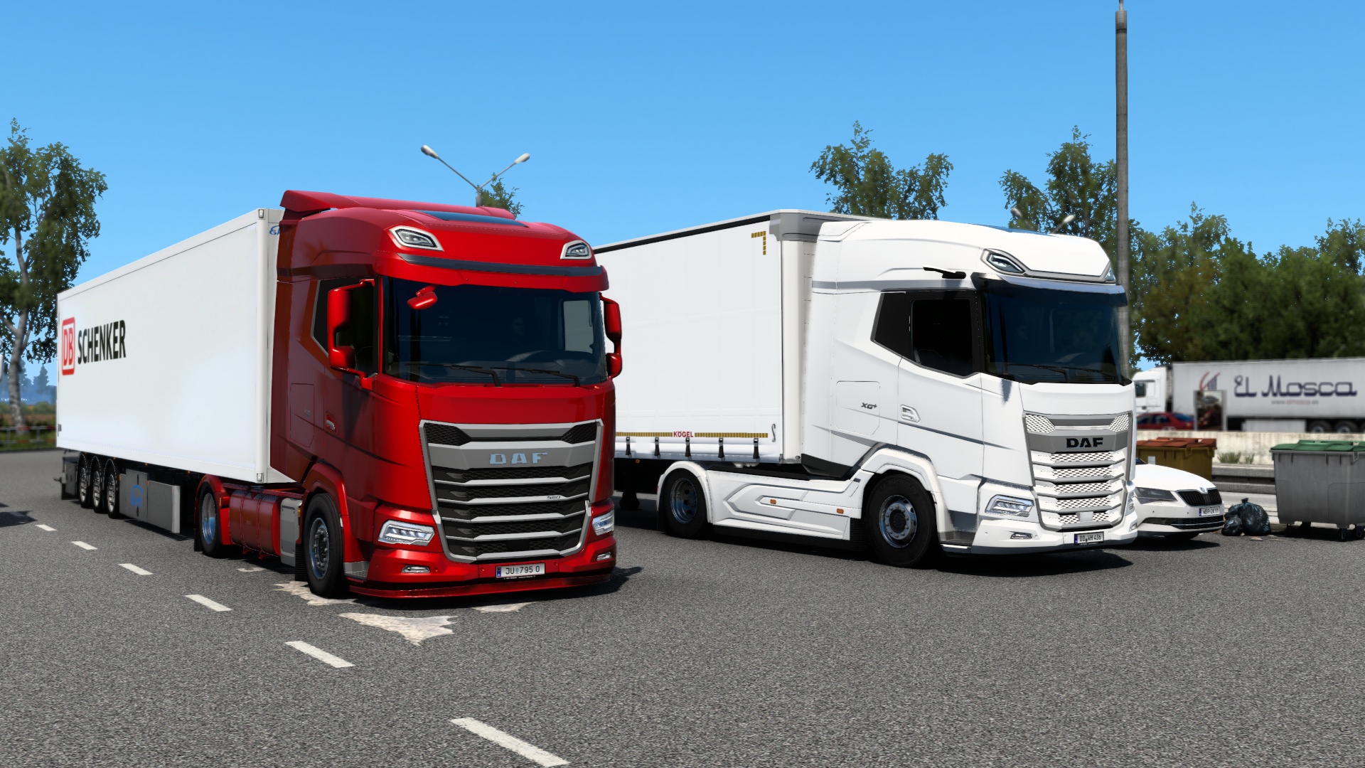 Image by Class377fcc12