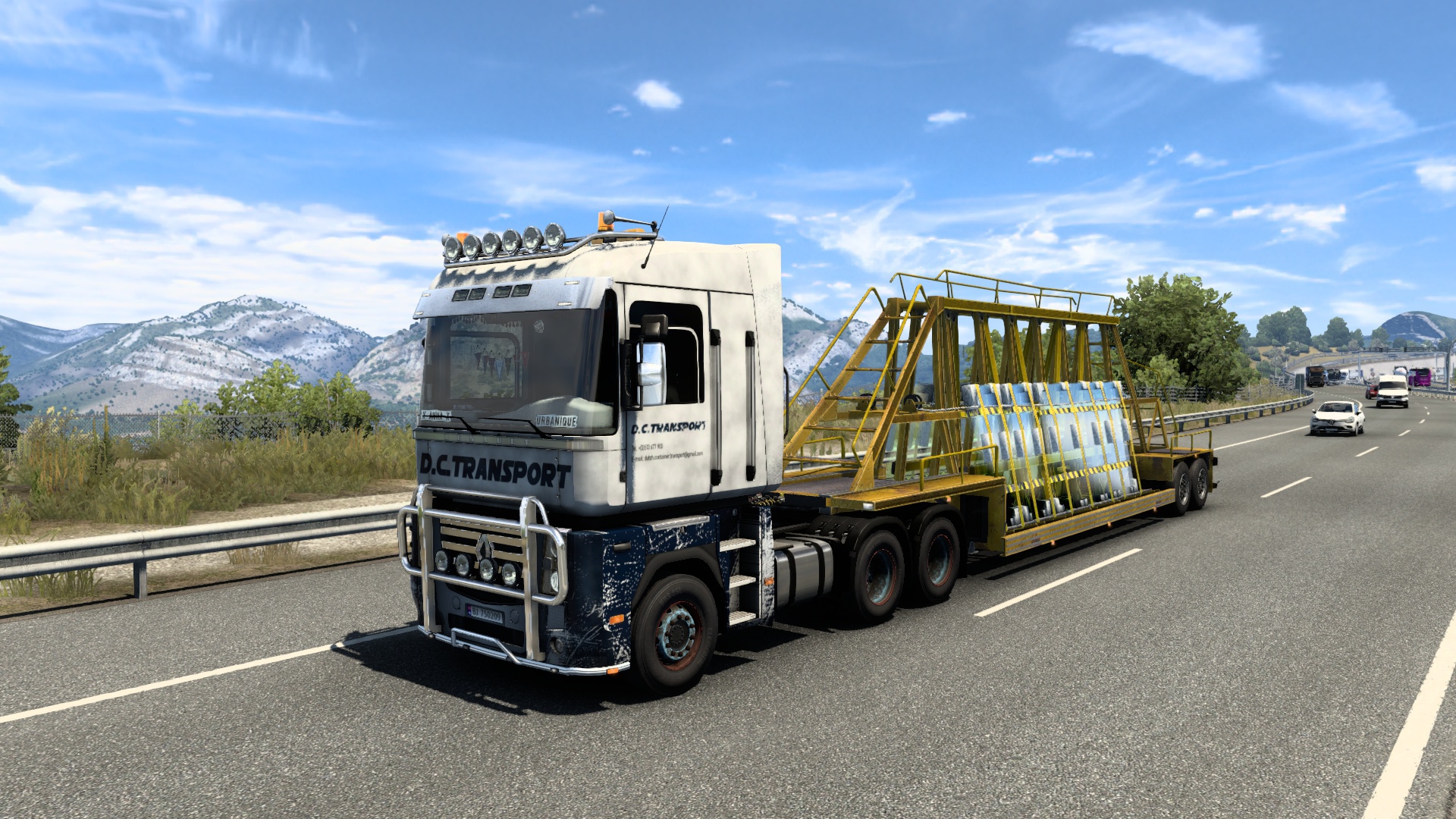 Image by urbanique75