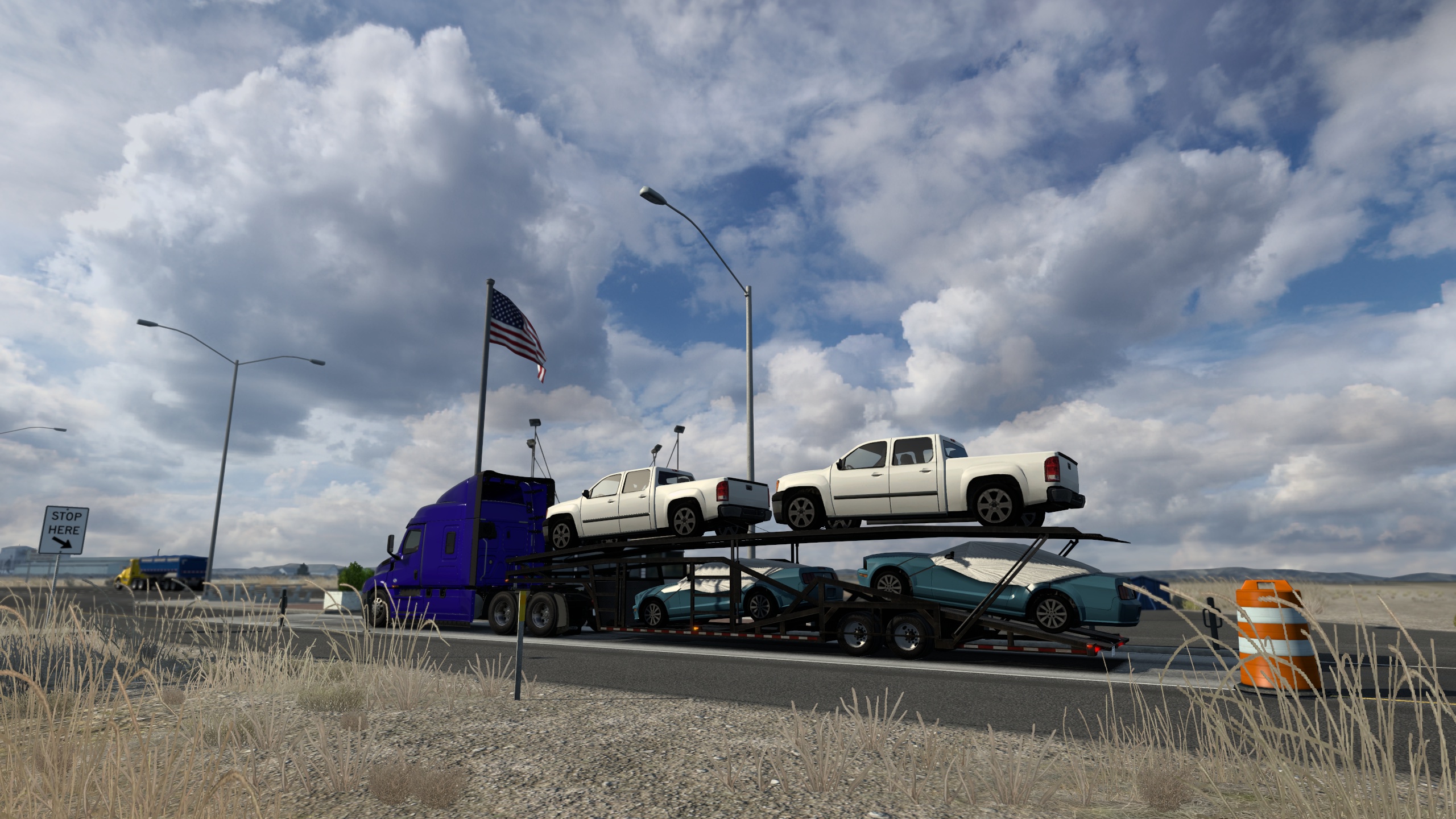 Image by Insanademencia