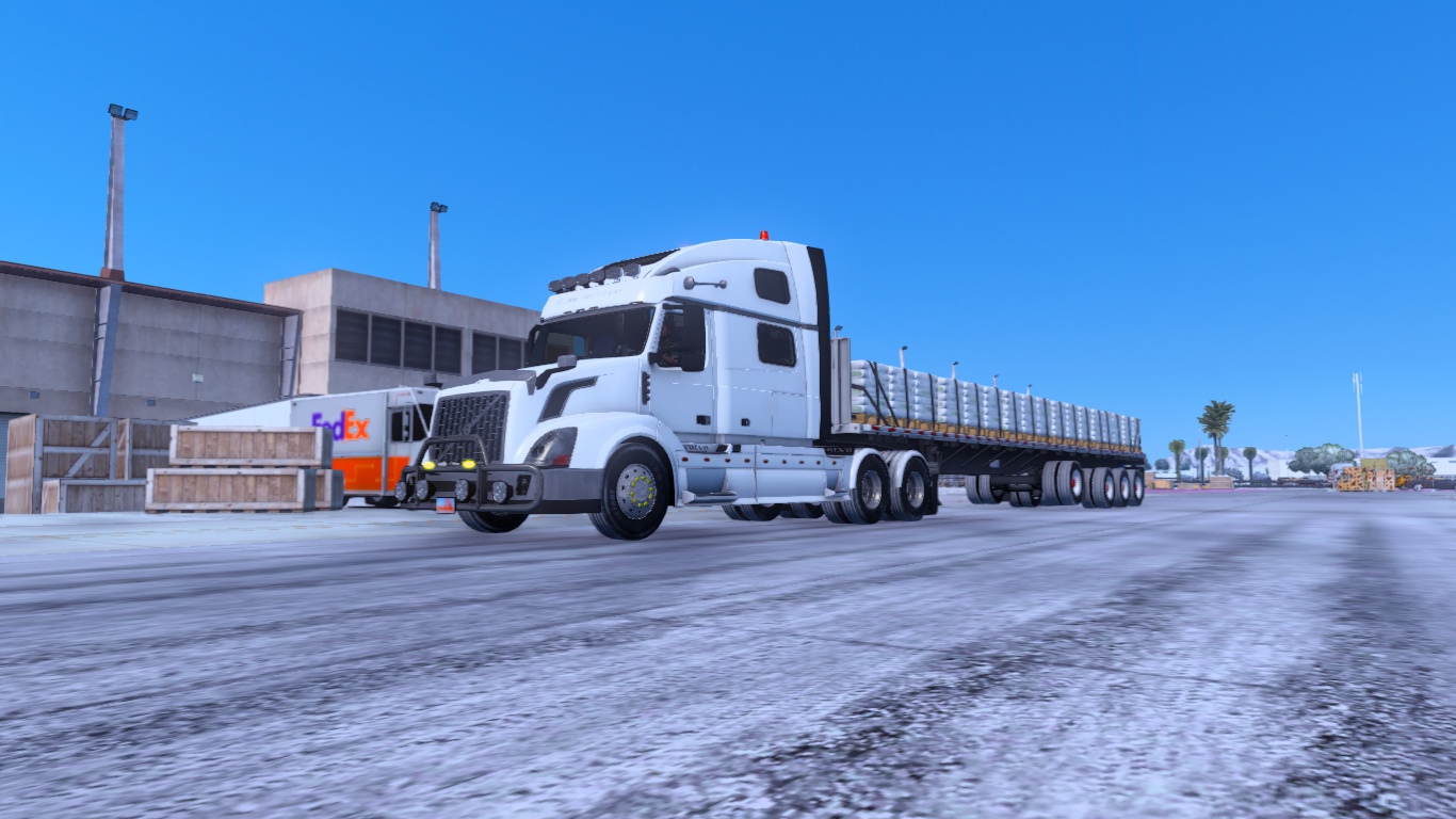 Image by AlexLachlan