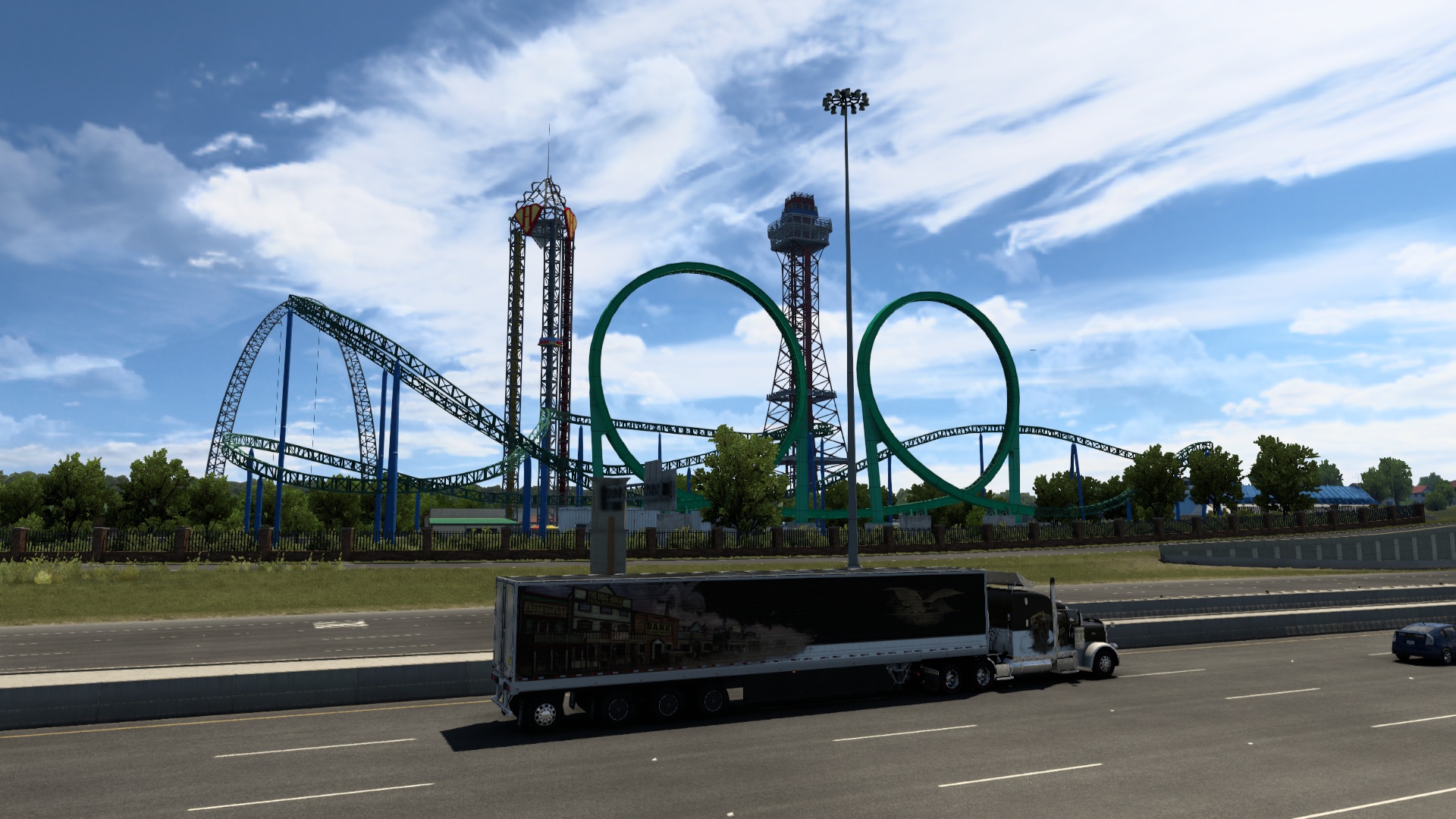 Image by Truckerking2010