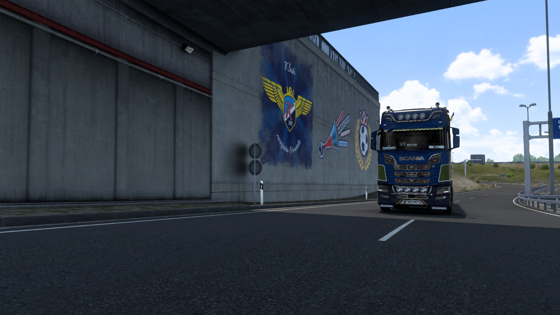 Image by roadracer94
