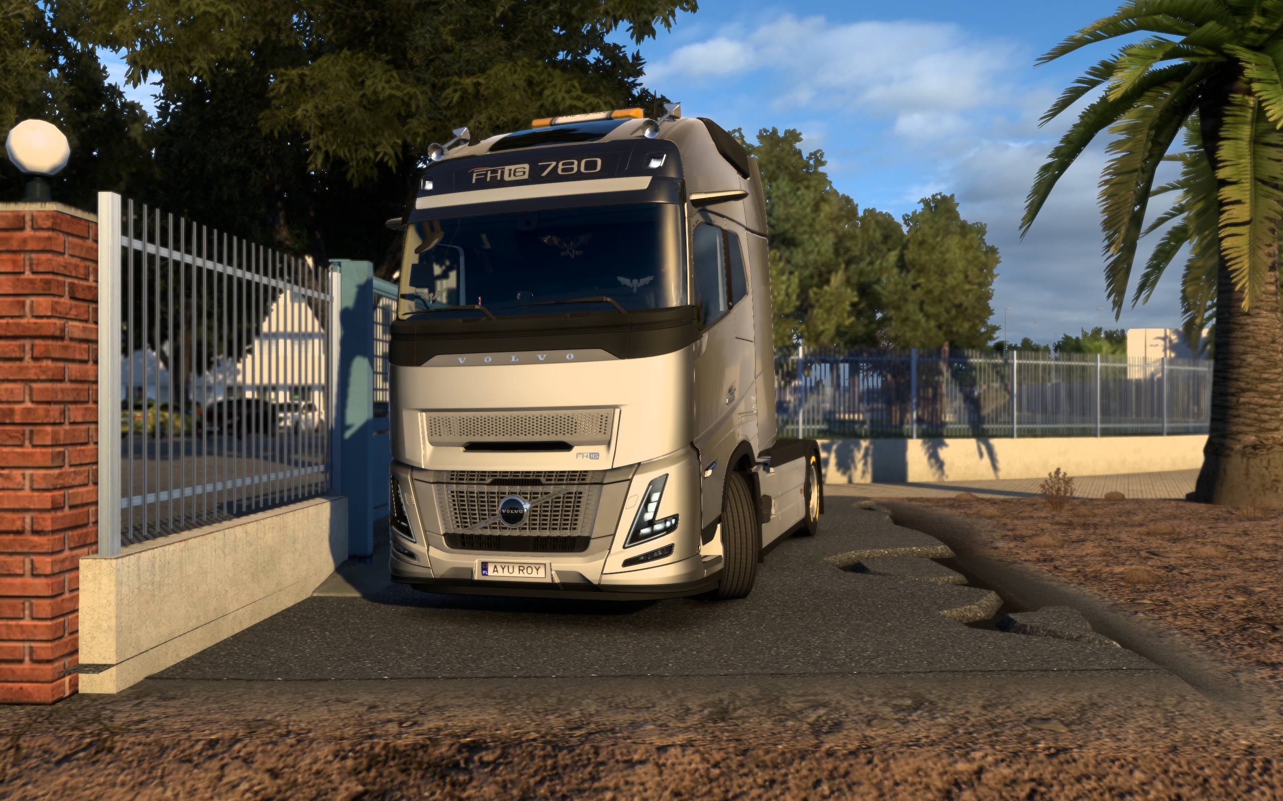 Image by ayuroy_2000