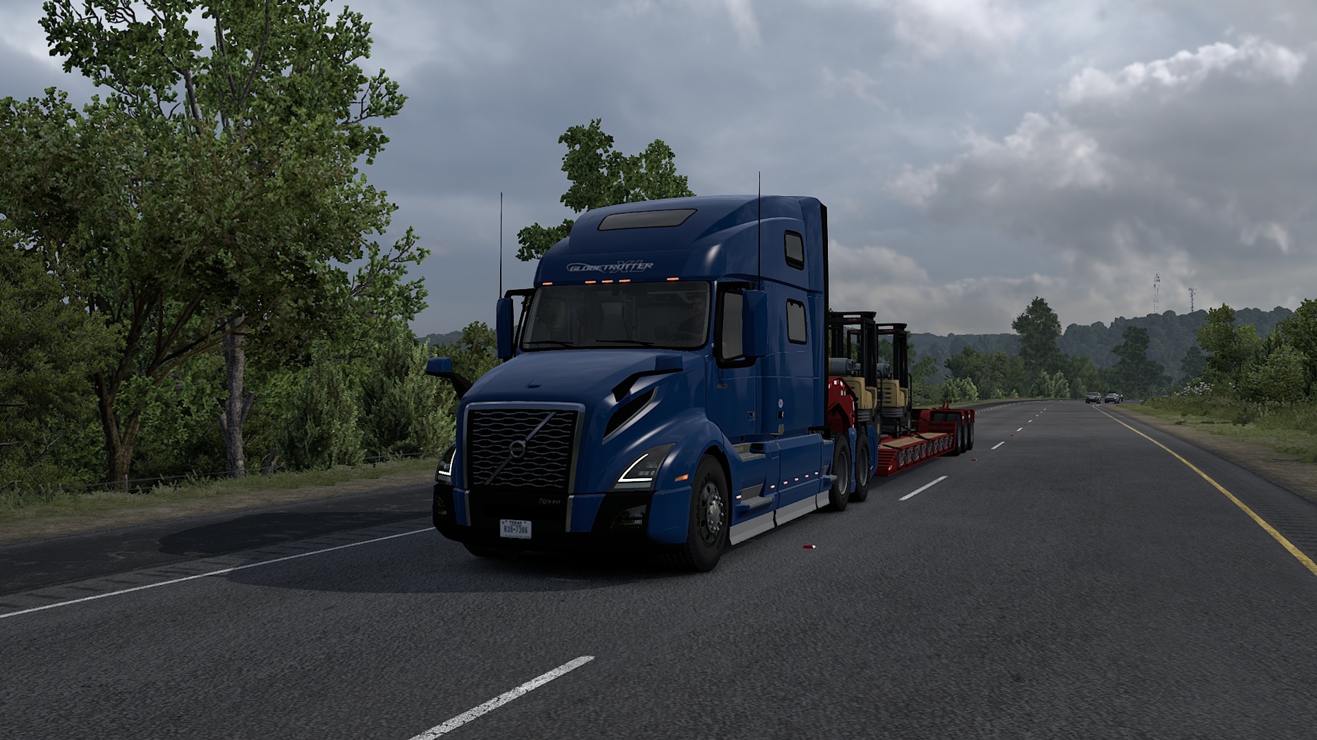 Image by insan_wicaksana