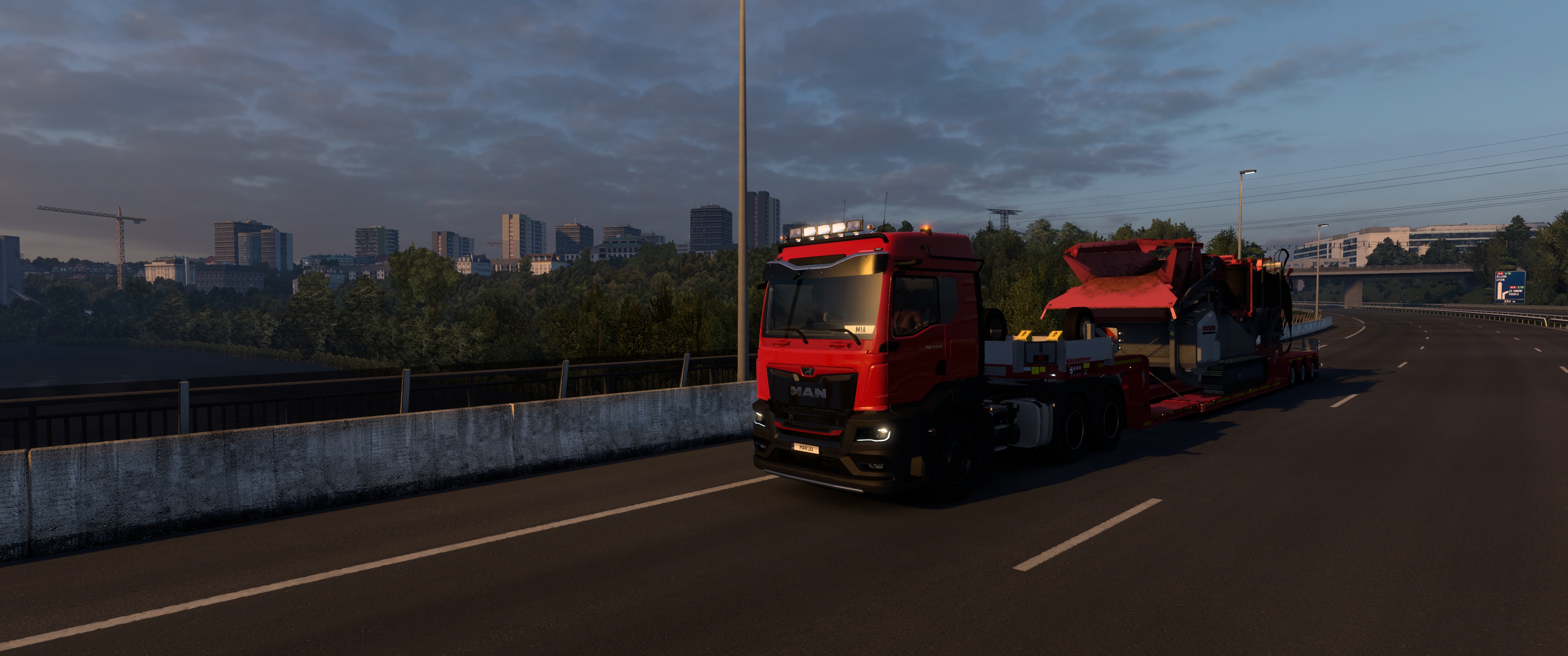 Image by mariojenkner