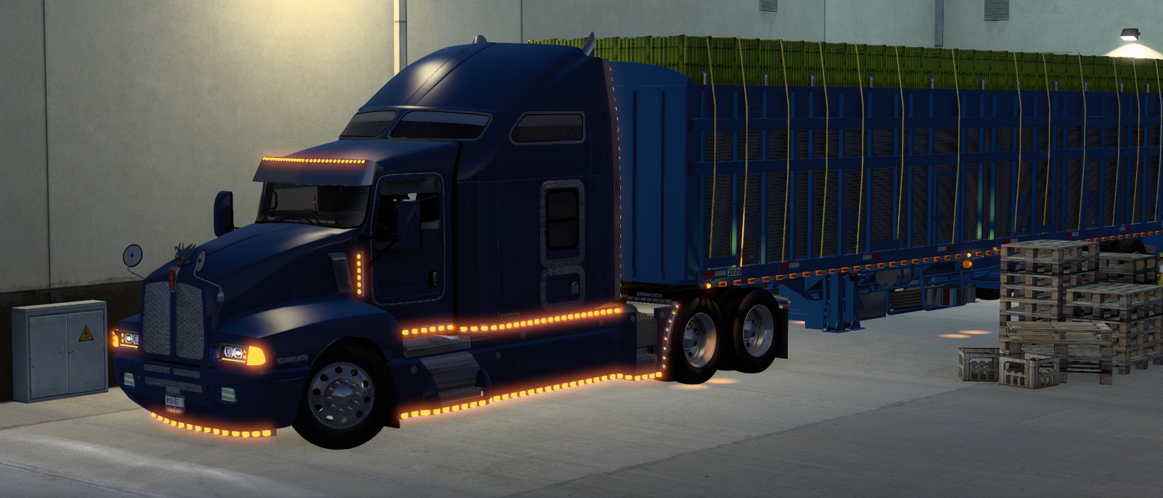 Image by Carlostorres11