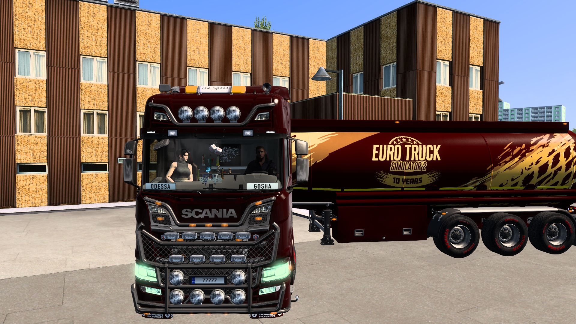 Image by igor_gosha5