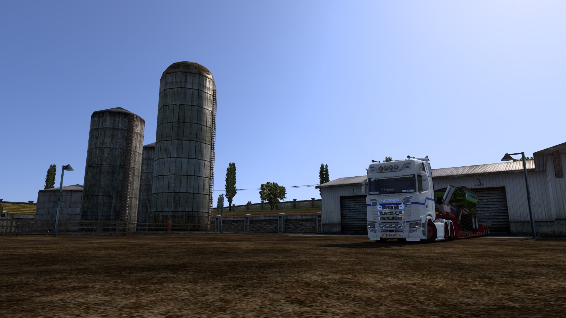 Image by roadracer94