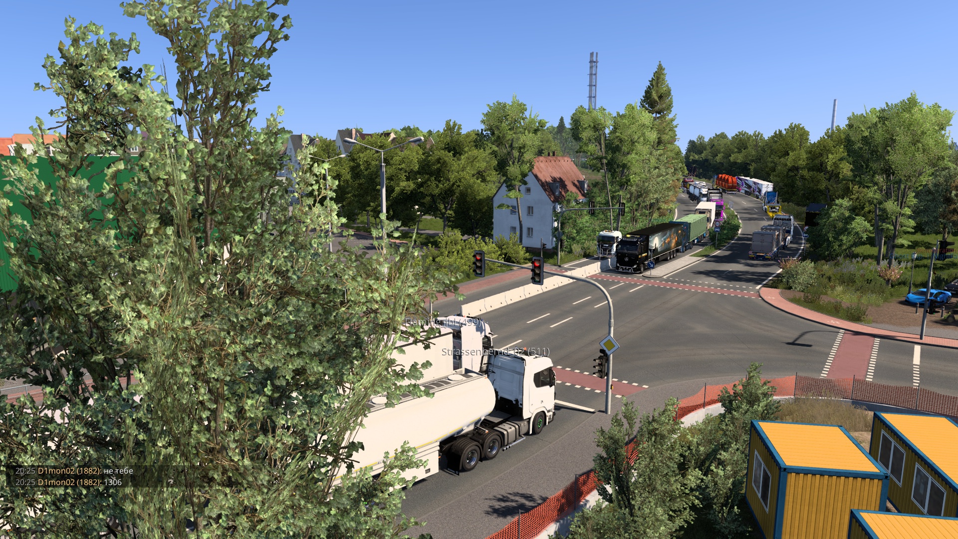 Image by blackangel19867