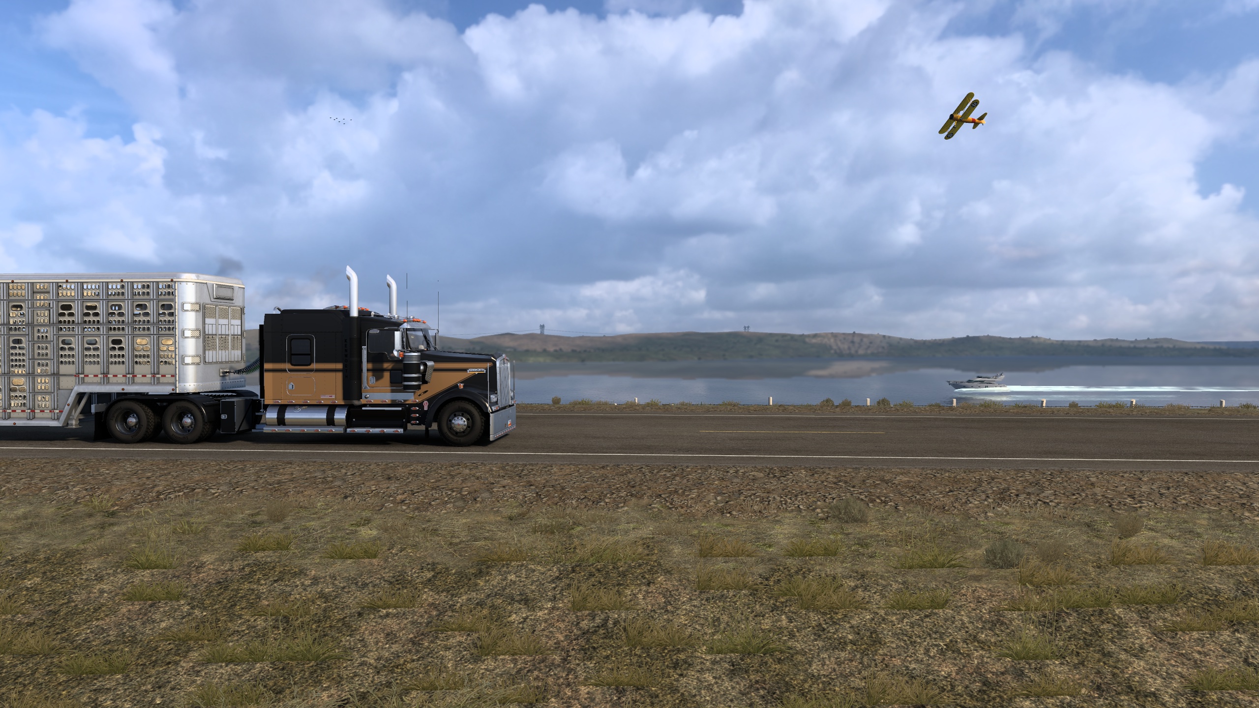 Image by Slickrick591