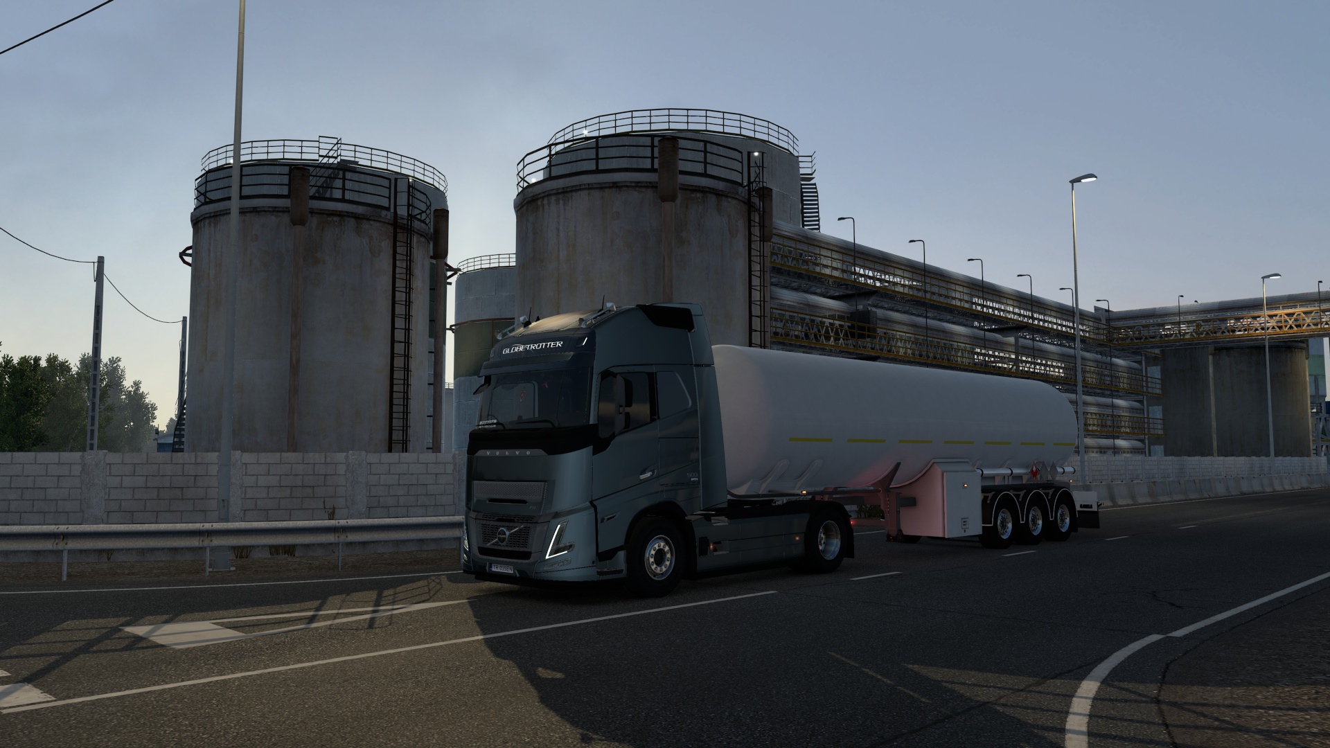 Image by tarikeren3503