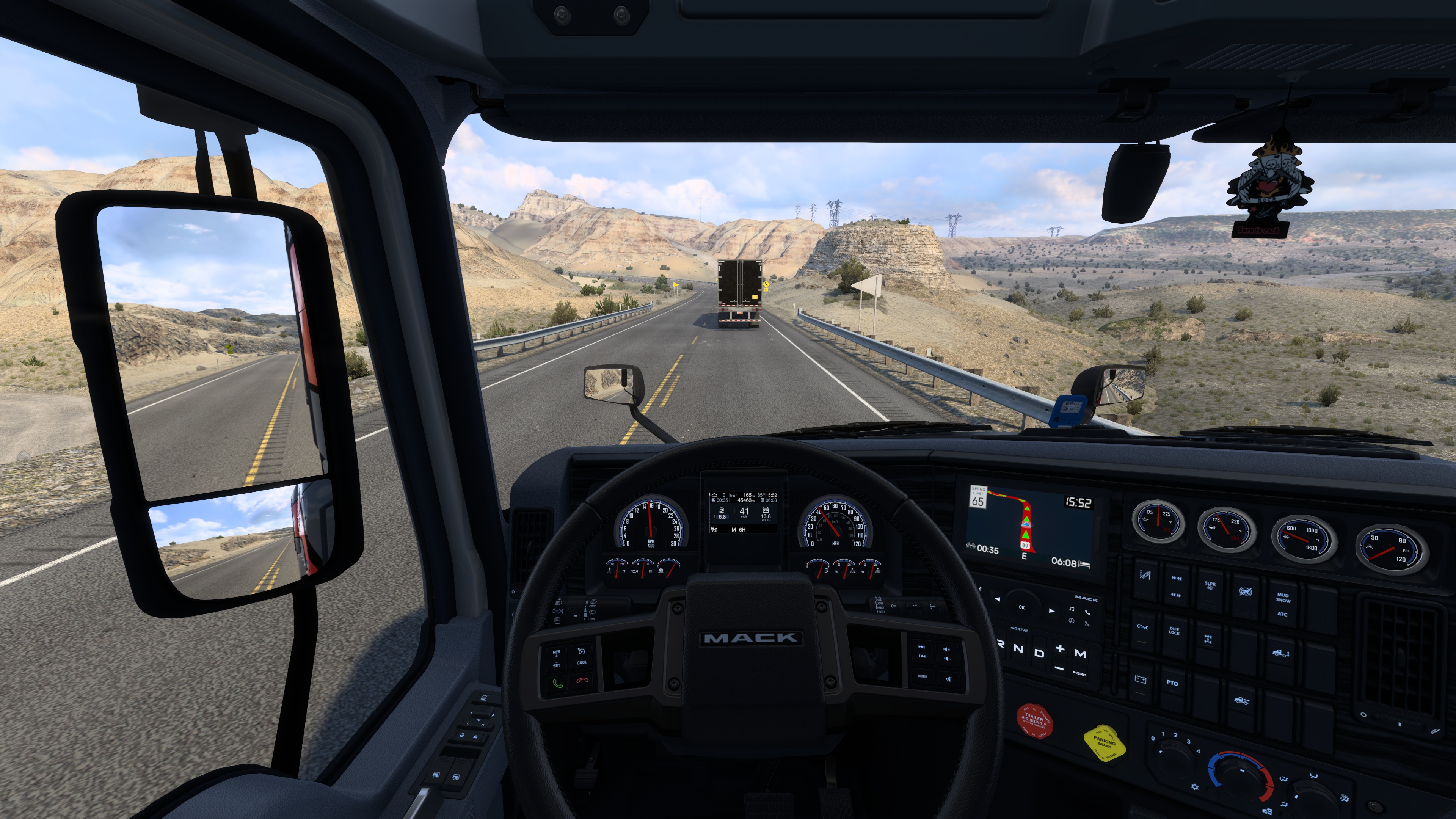 Image by vfrpilot