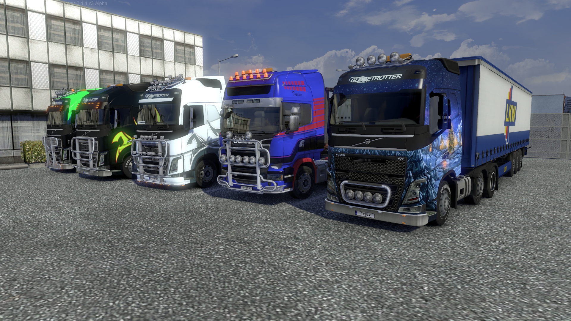 Image by Yourstruly201