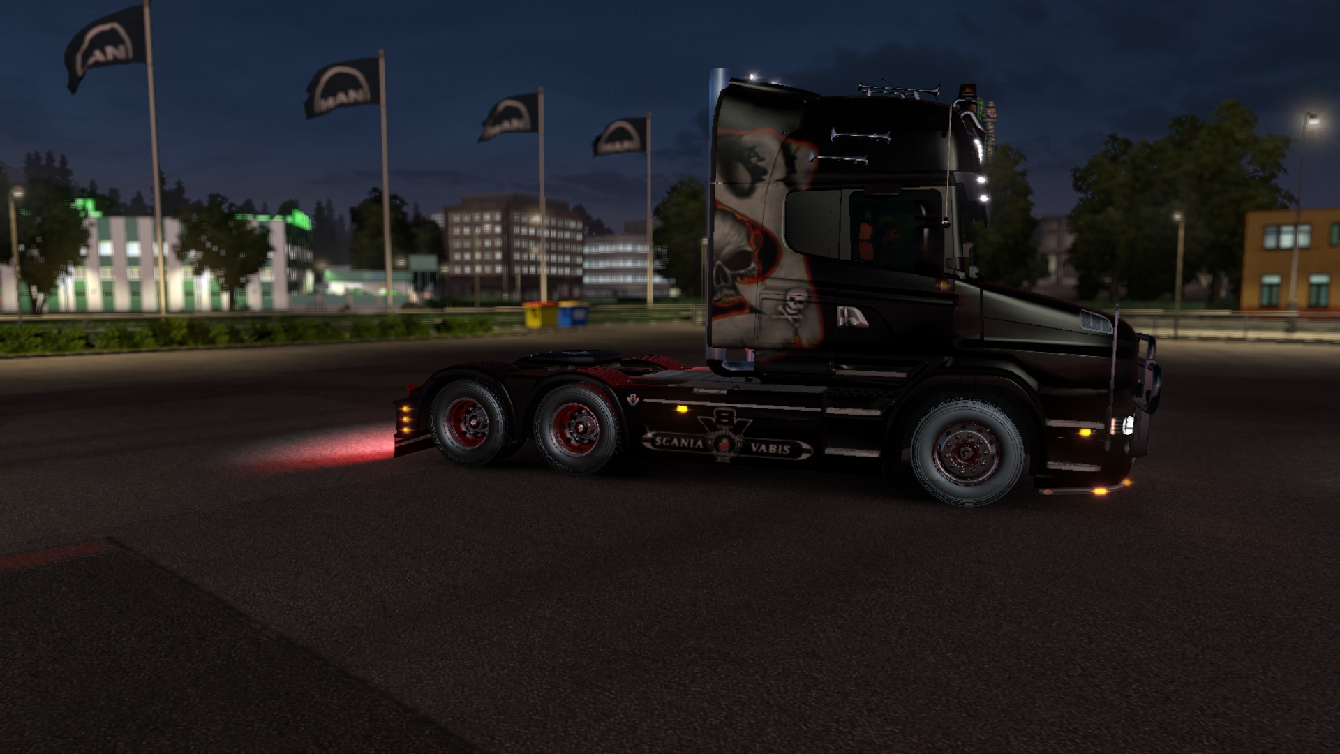 Image by darklordvader72