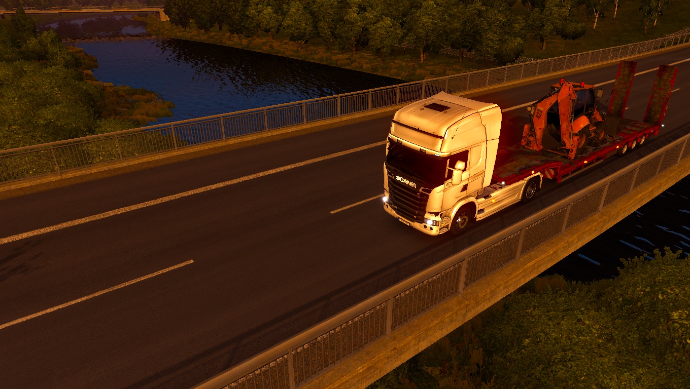 Image by atamsfthczd